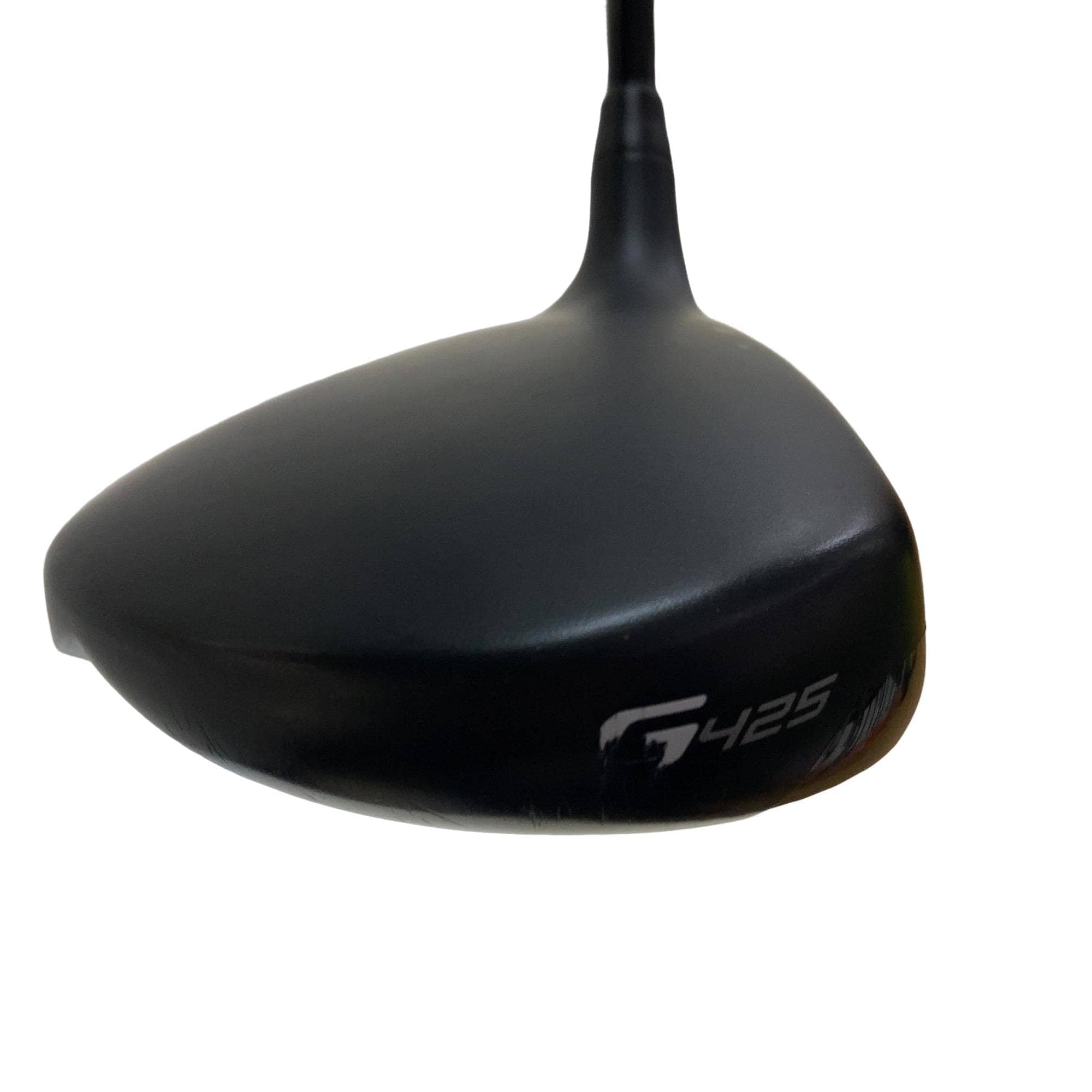 中古 ピン G425 G425 MAX フェアウェイウッド 中古クラブを