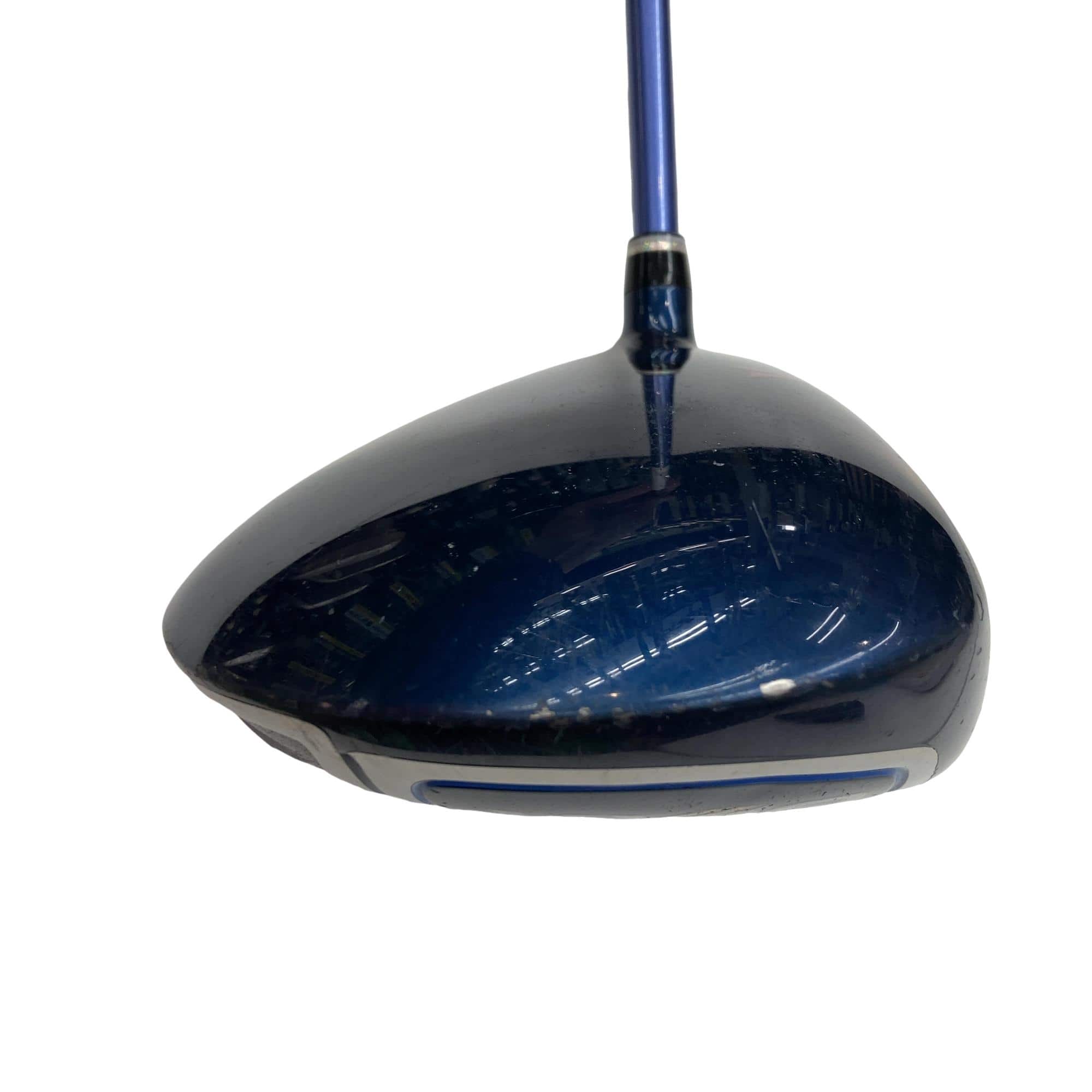 �w�w�h�n�i�Q�O�Q�O�j�@�P�R�D�T°�@���f�B�[�X