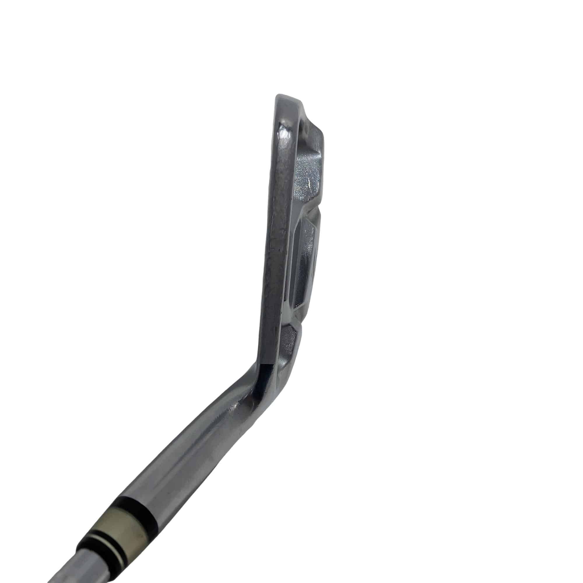 �r�q�h�w�n�m�@�y�V�Q�T�@����@�@�U�r�i���{���F�U�{�Z�b�g�j