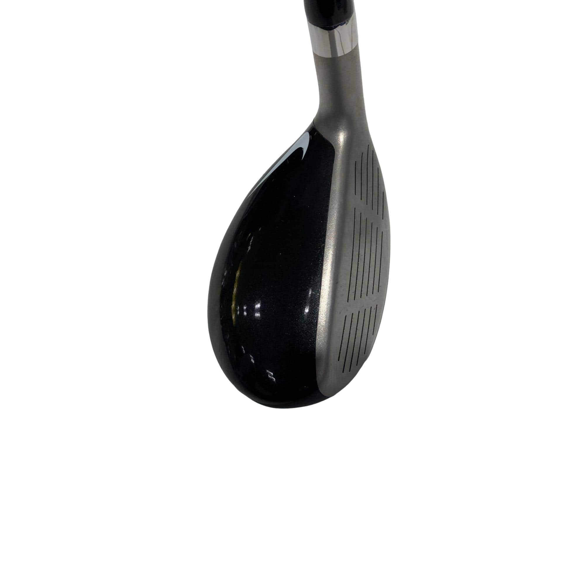 �r�k�h�m�f�r�g�n�s�i�Q�O�P�O�j�@�S�g