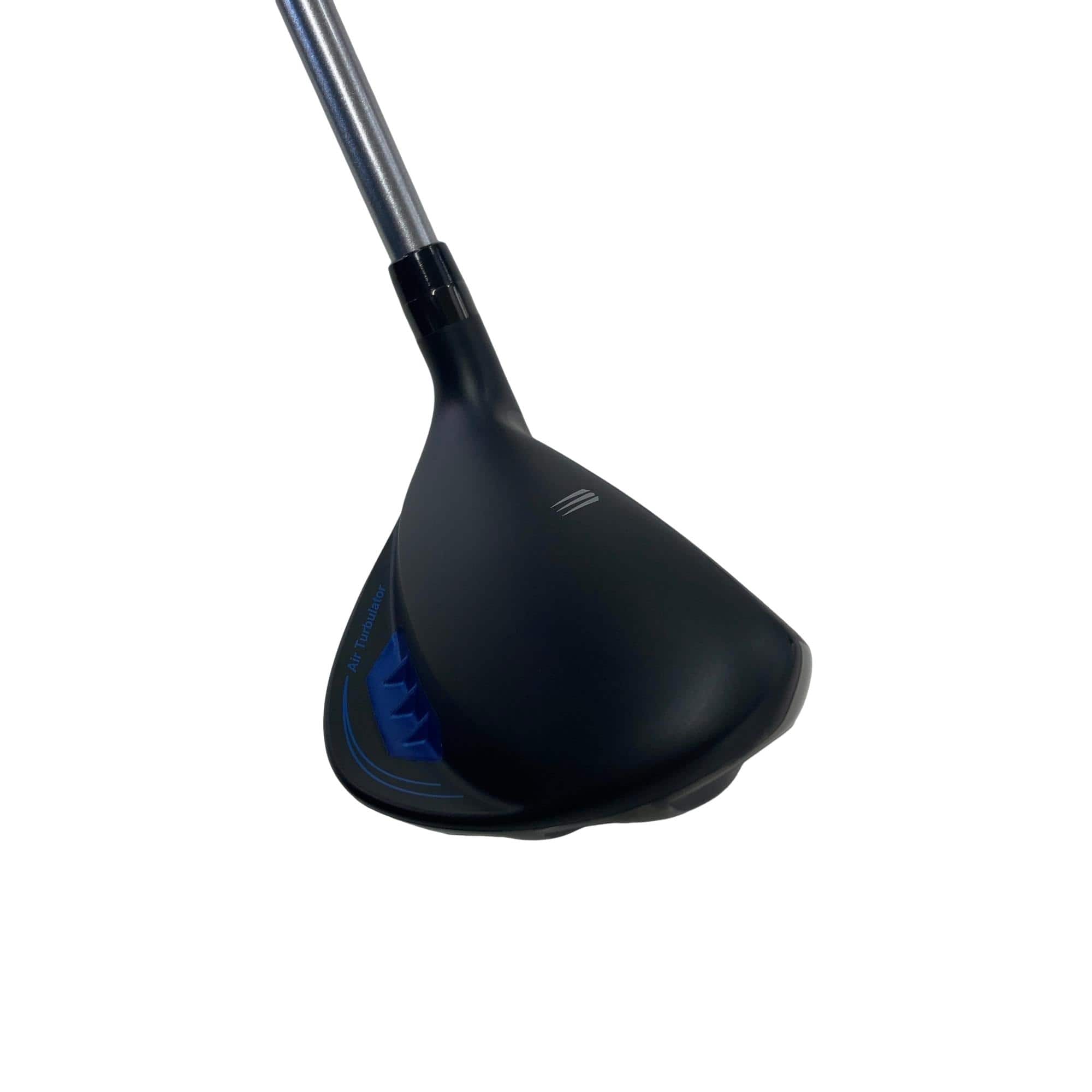 �o�n�v�d�q�@�s�n�q�m�`�c�n�@�t�e�n�@�`�h�q�@�V�V