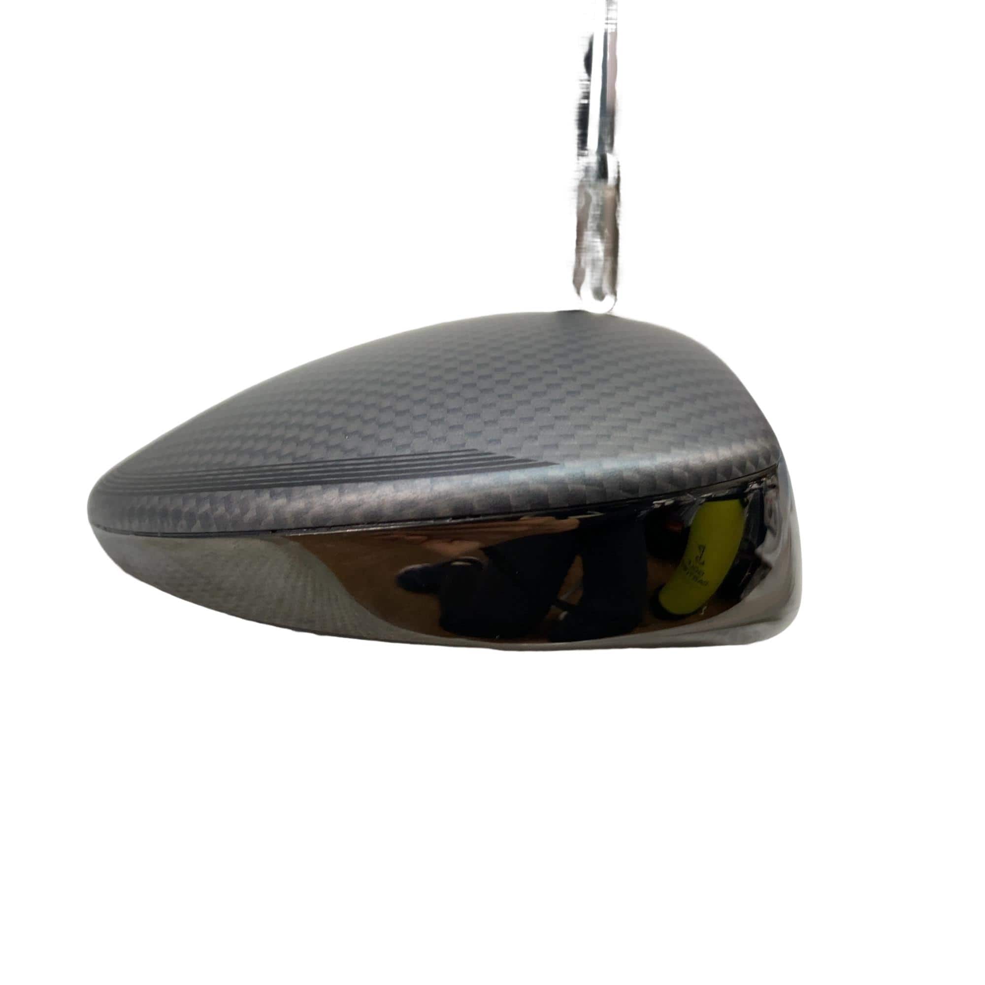 �p���R�T�@�V�v