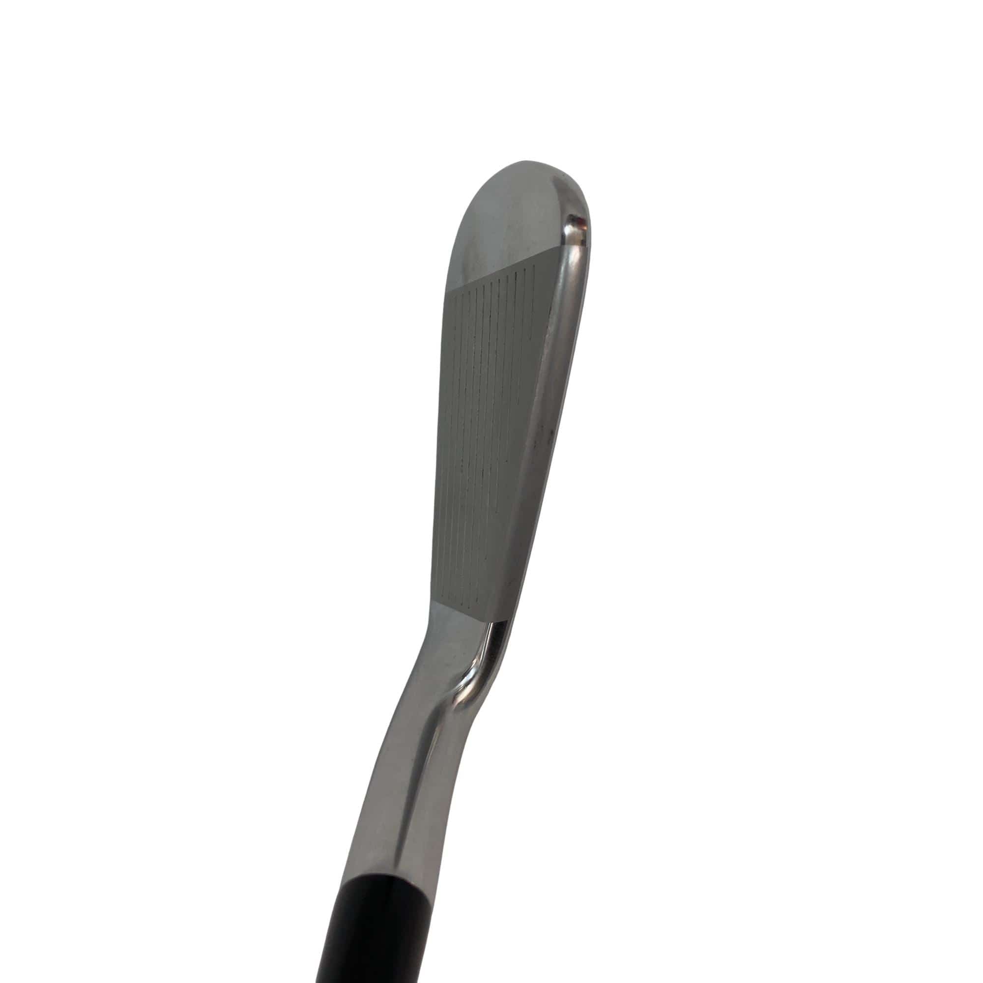 �l�����������@�o�����@�T�Q�O�@�U�r�i���{���F�U�{�Z�b�g�j