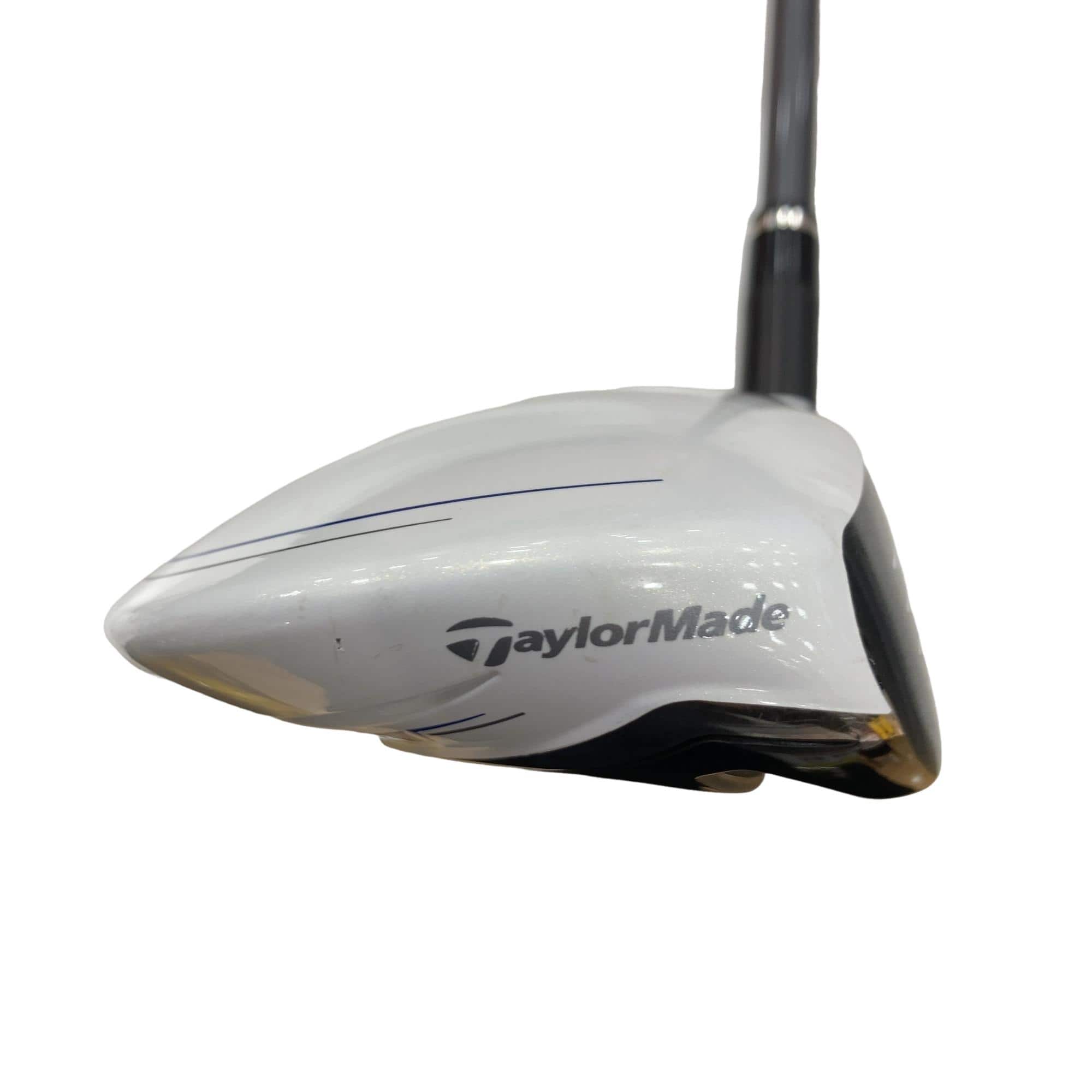 �f�k�n�h�q�d�@�e�i�Q�O�P�U�j�@�T�v