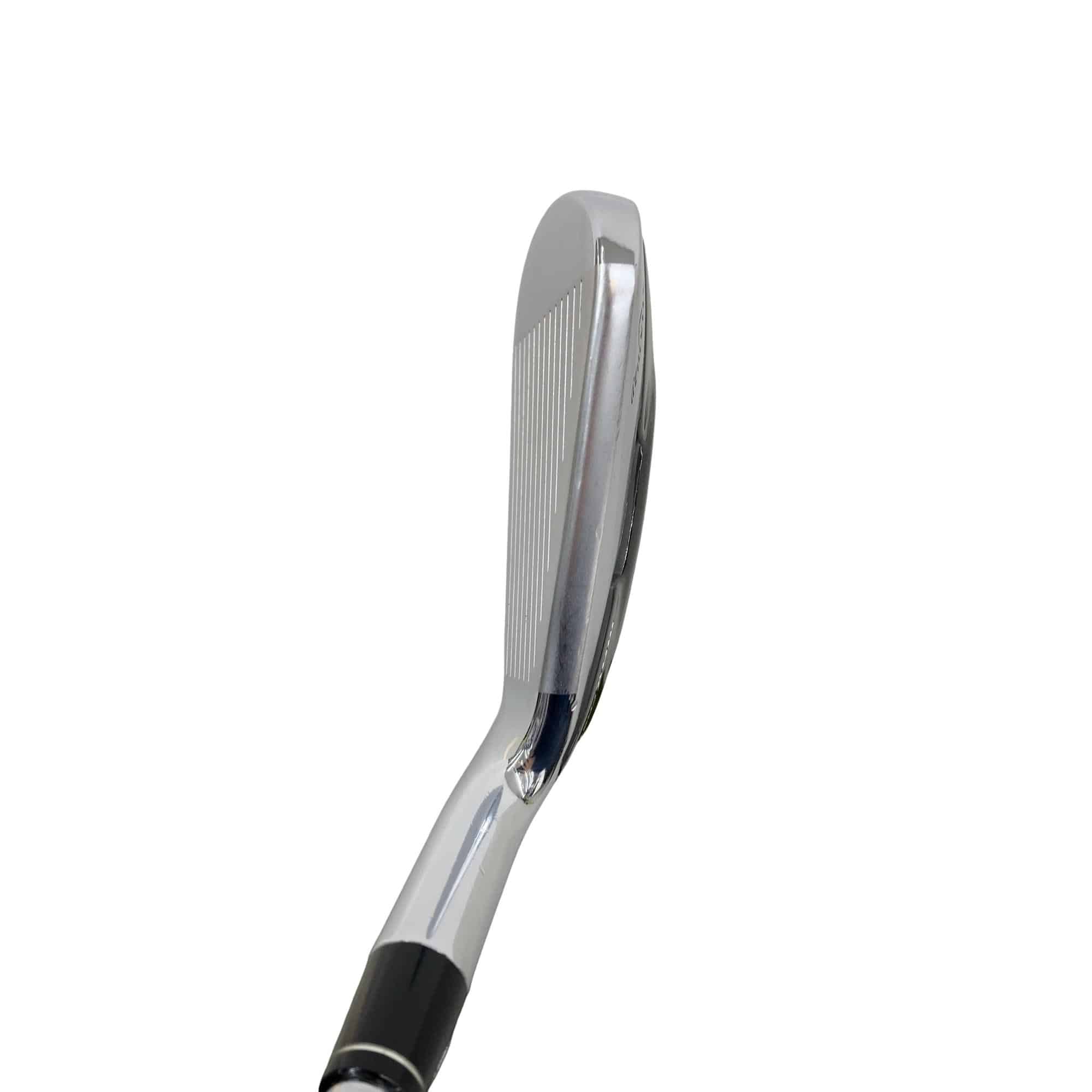 �d�o�h�b�@�l�`�w�@�e�`�r�s�@�U�r�i���{���F�U�{�Z�b�g�j