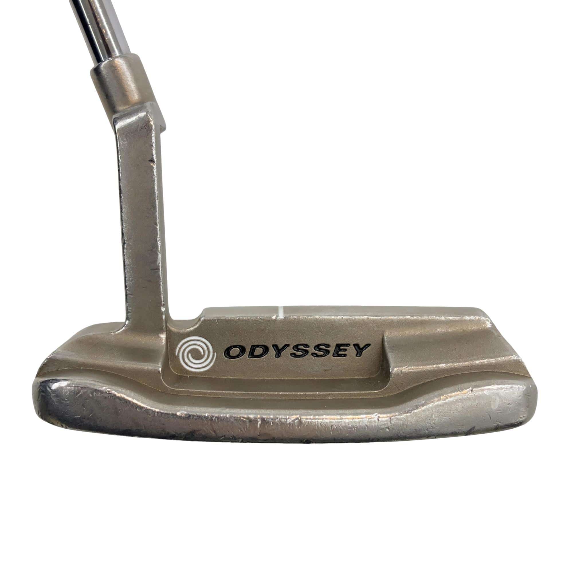 �v�g�h�s�d�@�g�n�s�@�s�n�t�q�@���P�@�R�R�C���`