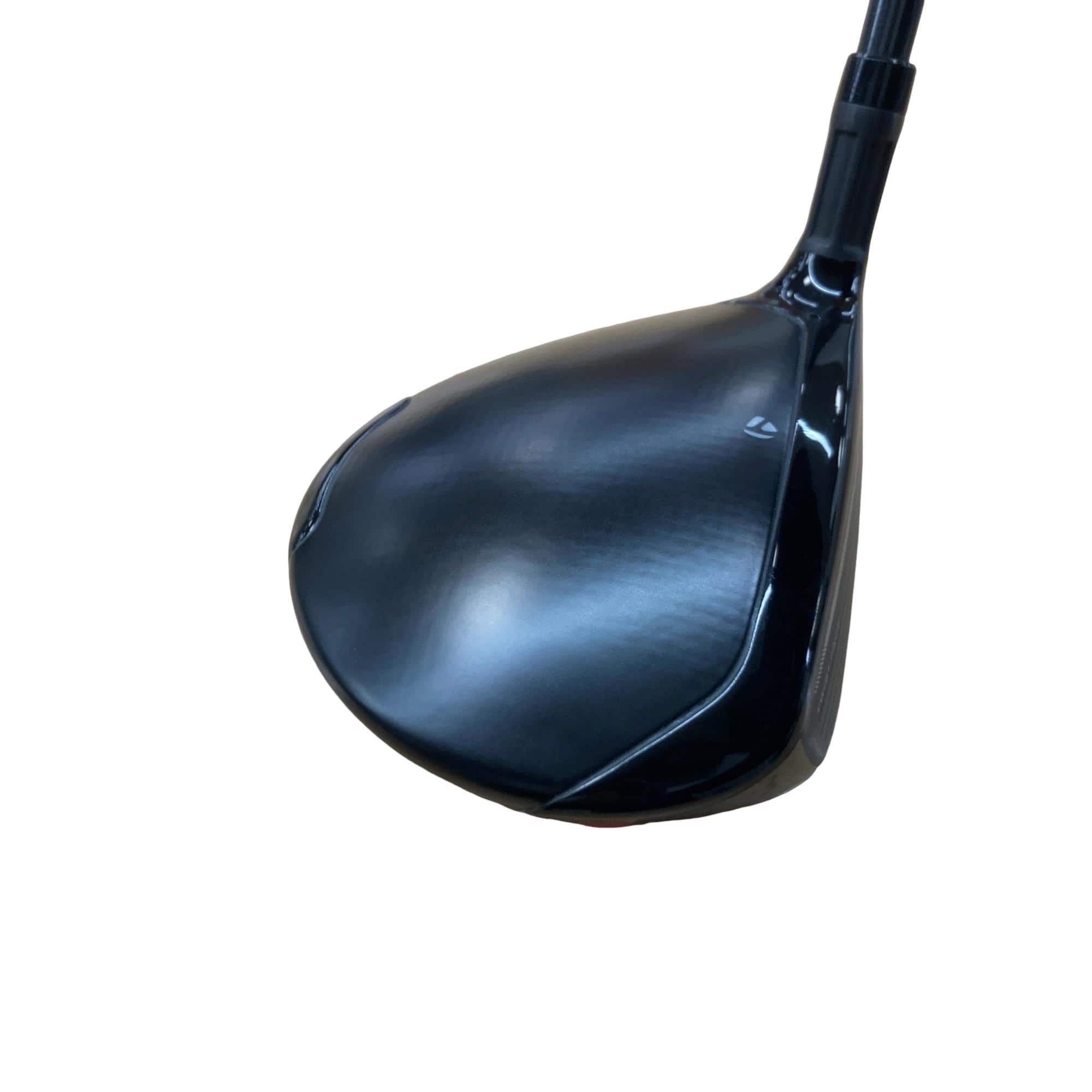 �r�s�d�`�k�s�g�@�R�v