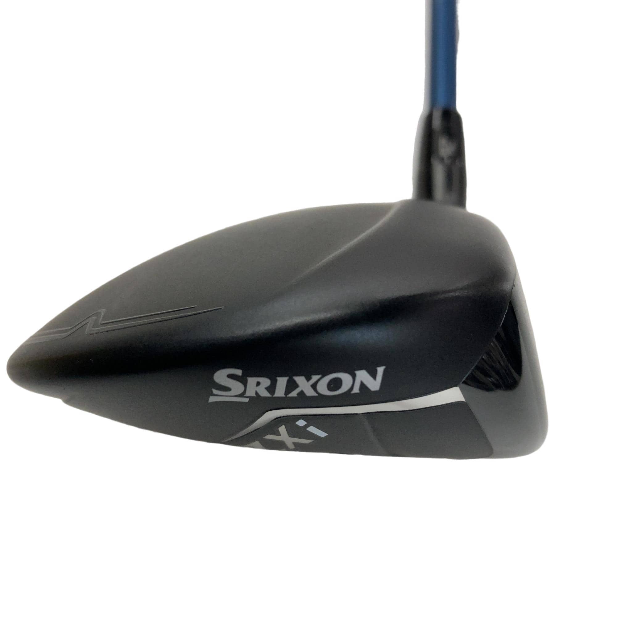 �r�q�h�w�n�m�@�y�w���@�R�v