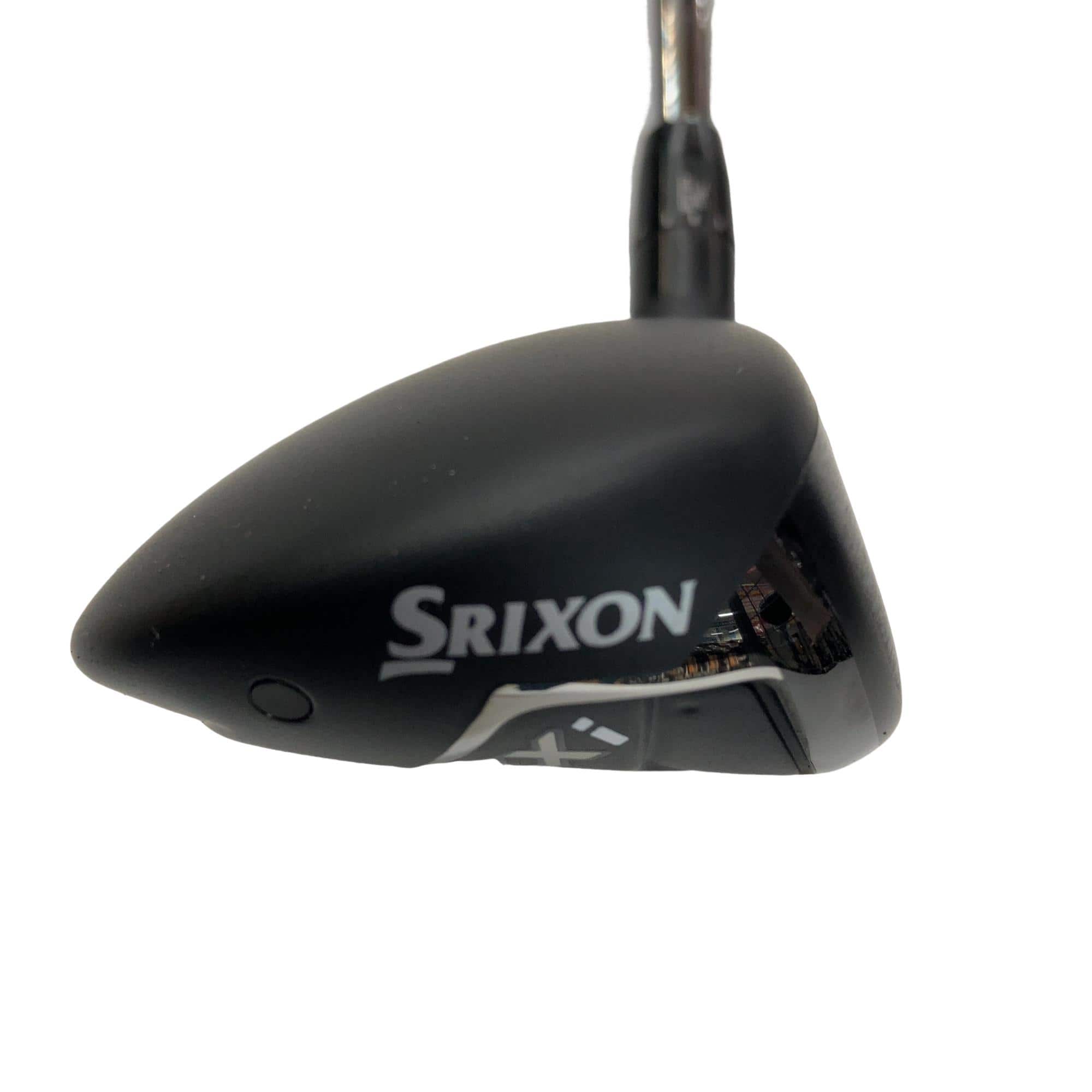 �r�q�h�w�n�m�@�y�w���@�g�R