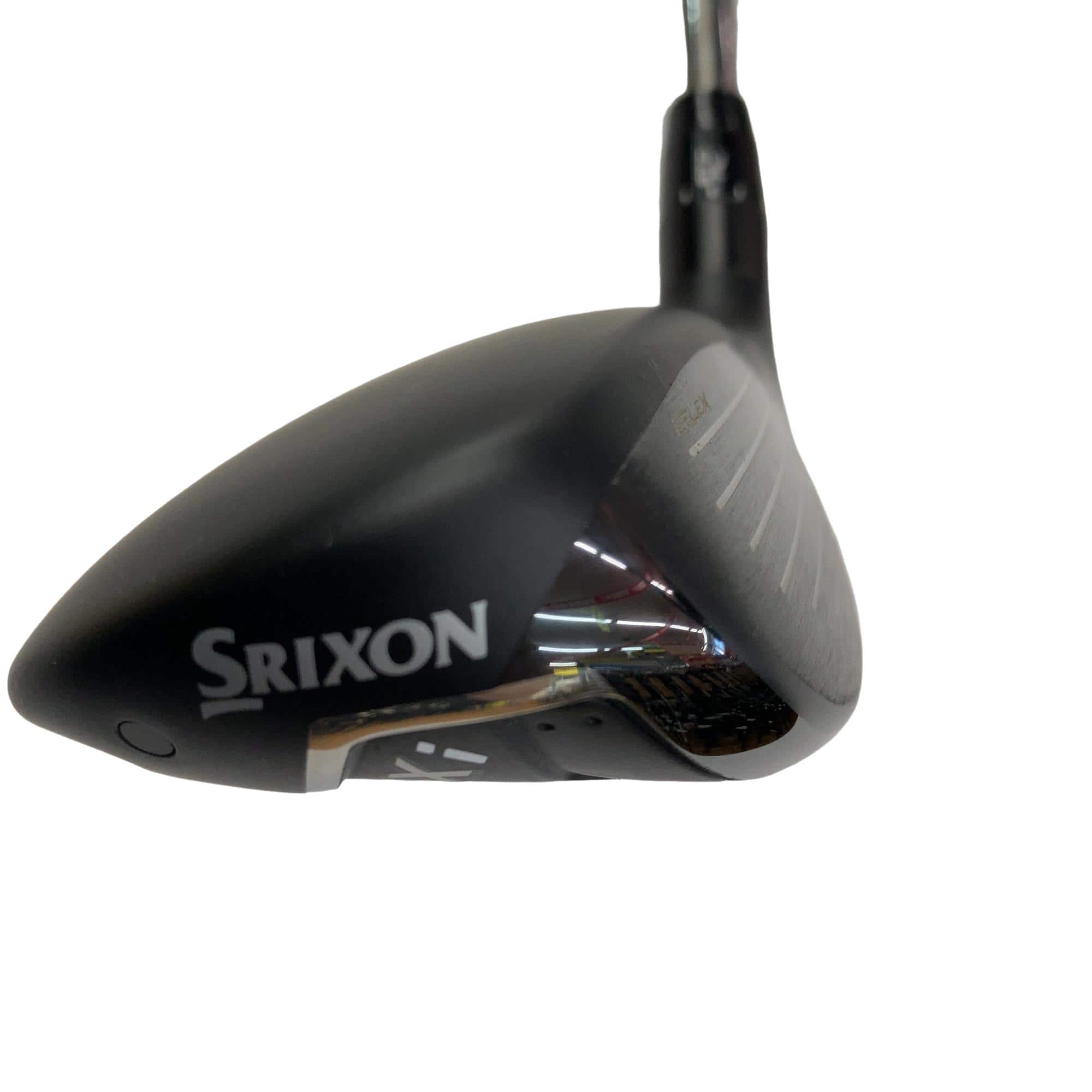 �r�q�h�w�n�m�@�y�w���@�g�S