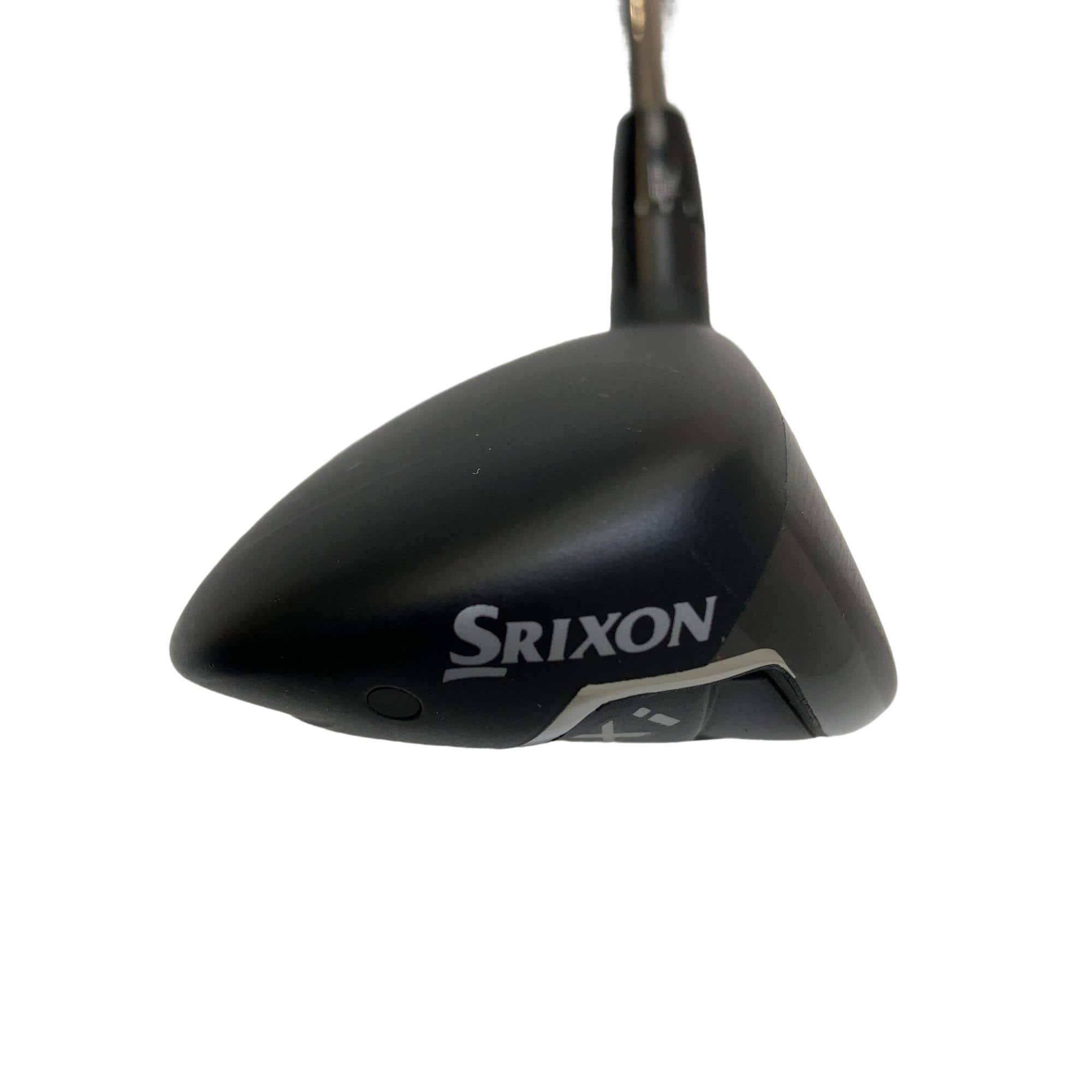 �r�q�h�w�n�m�@�y�w���@�g�T