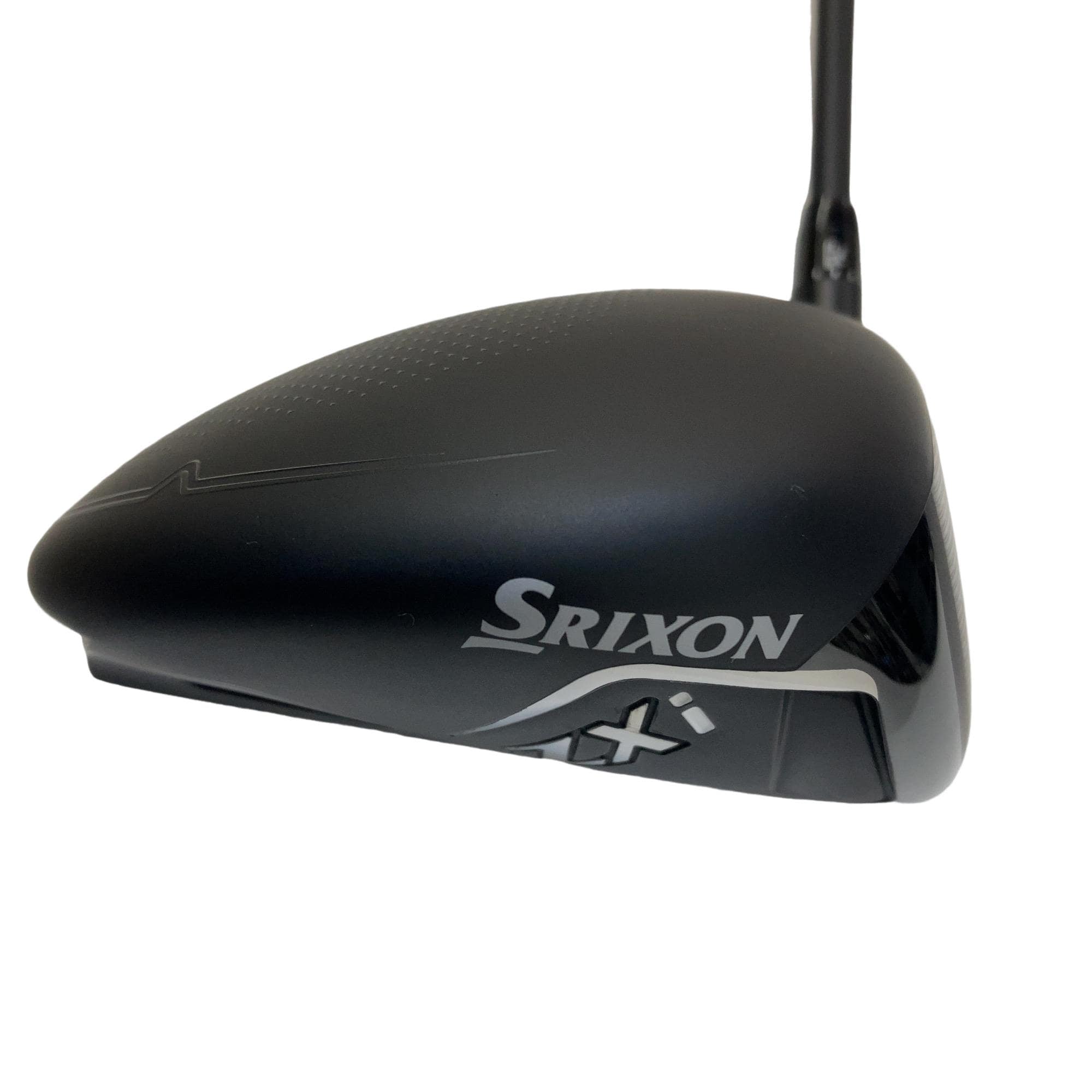 �r�q�h�w�n�m�@�y�w���@�P�O�D�T°