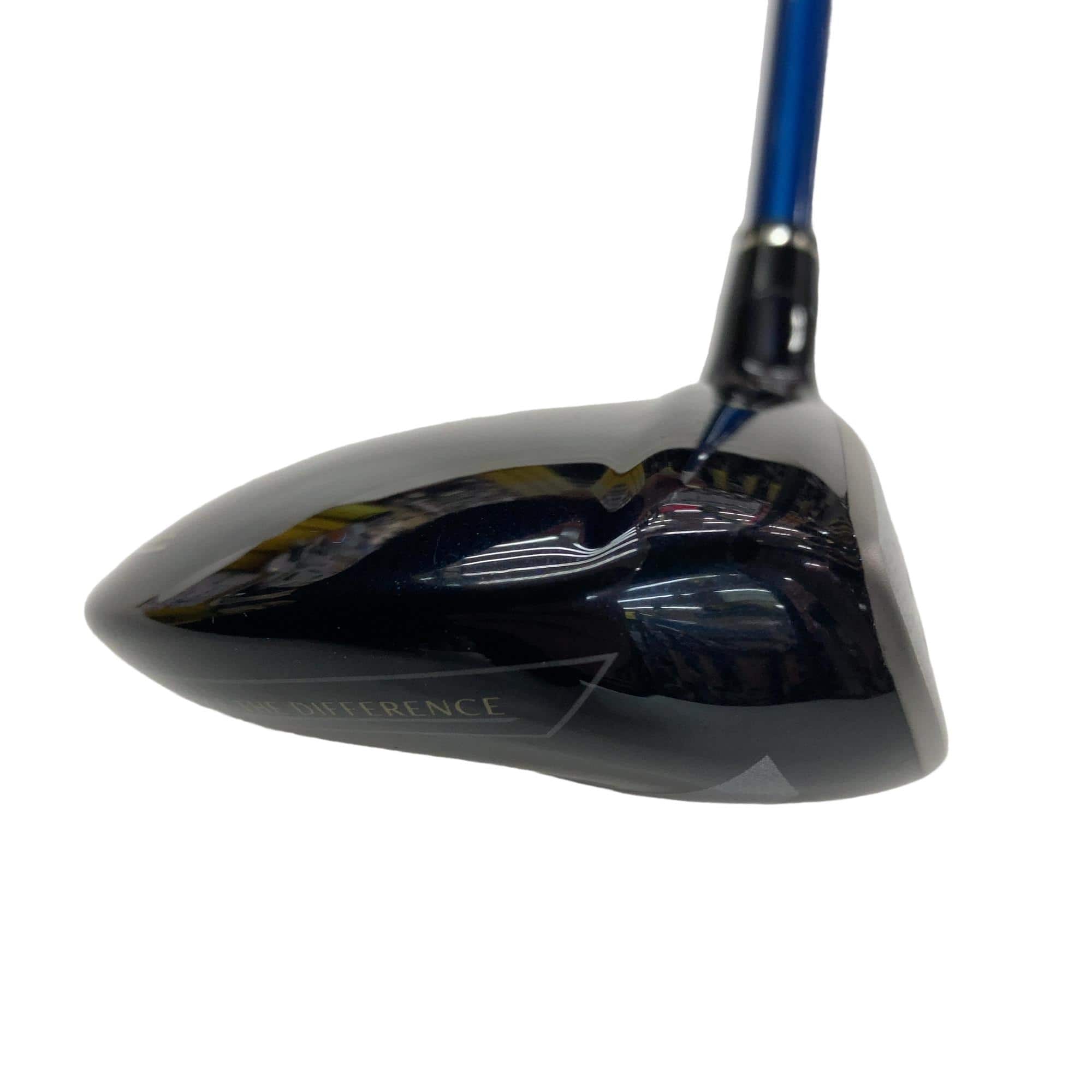 �w�w�h�n�i�Q�O�Q�S�j�@�X�v