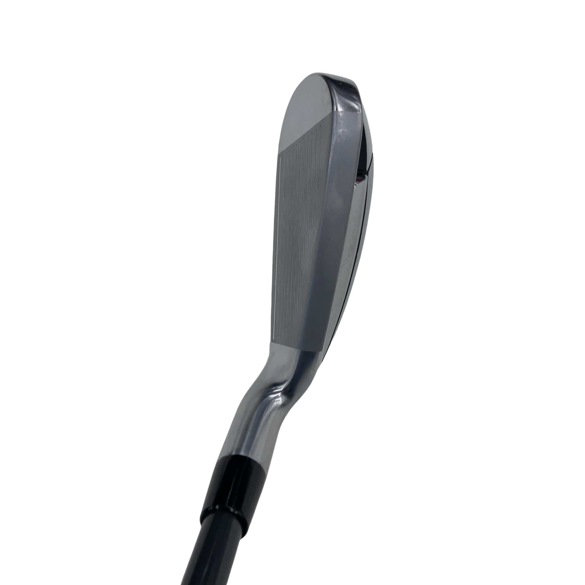 �������������@�c�q�h�u�d�r�s�`�q�@�s�x�o�d�^�c�i�Q�O�Q�T�j�@�S�r�i���{���F�S�{�Z�b�g�j