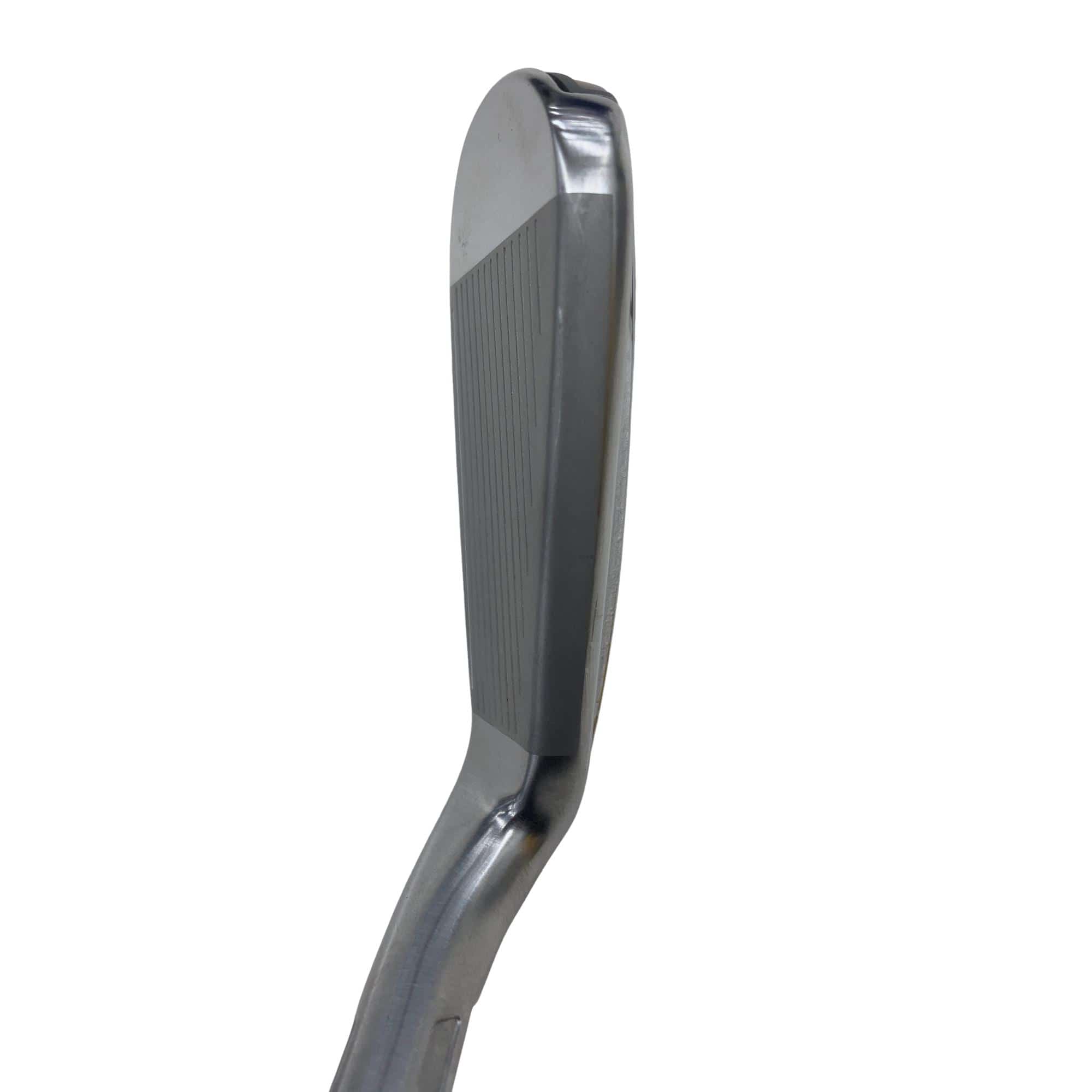 �p���@�l�`�w�@�k�h�s�d�@�T�r�i���{���F�T�{�Z�b�g�j