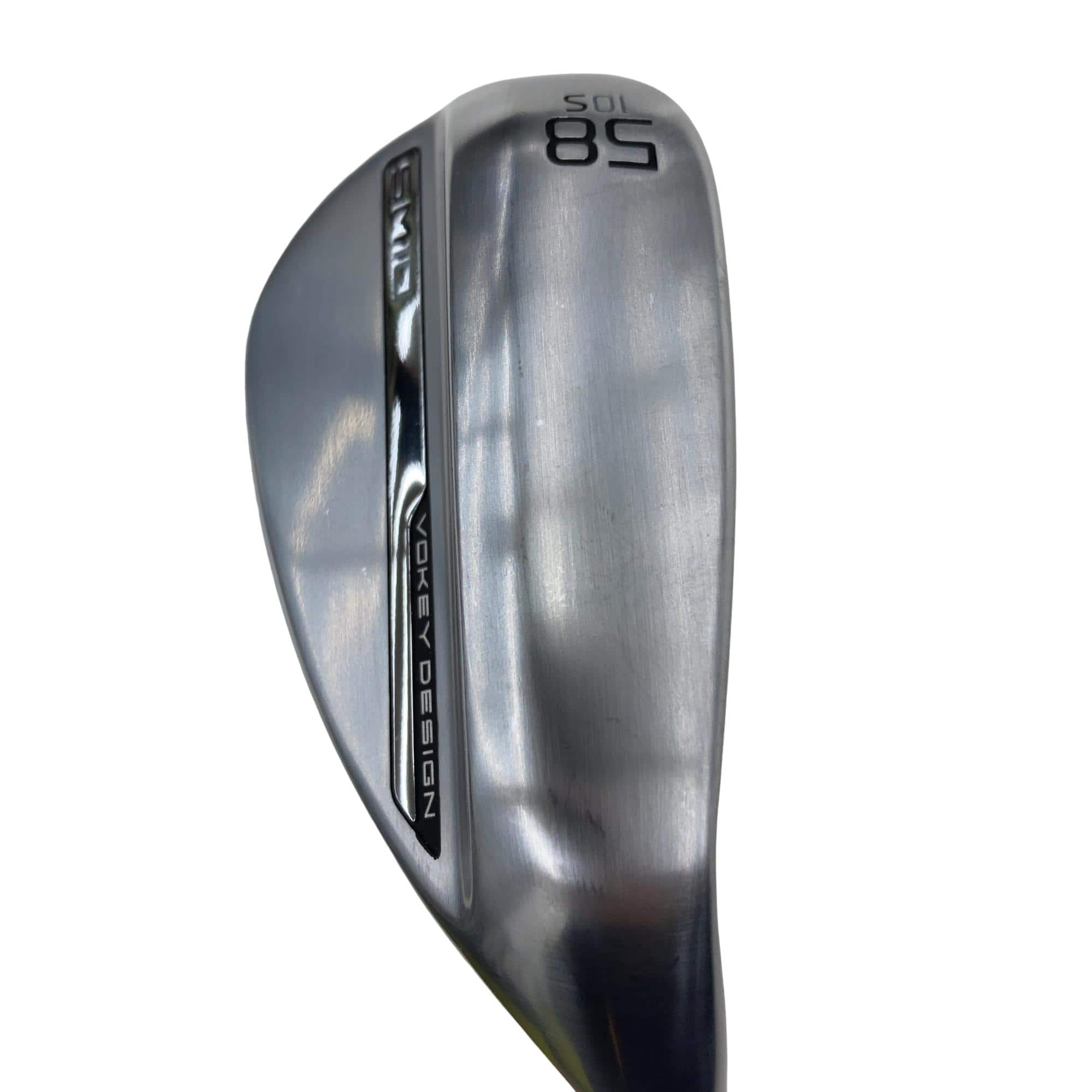 �u�n�j�d�x�@�r�o�h�m�@�l�h�k�k�d�c�@�r�l�P�O�@�c�A�[�N�����@�T�W°�^�P�O°�r