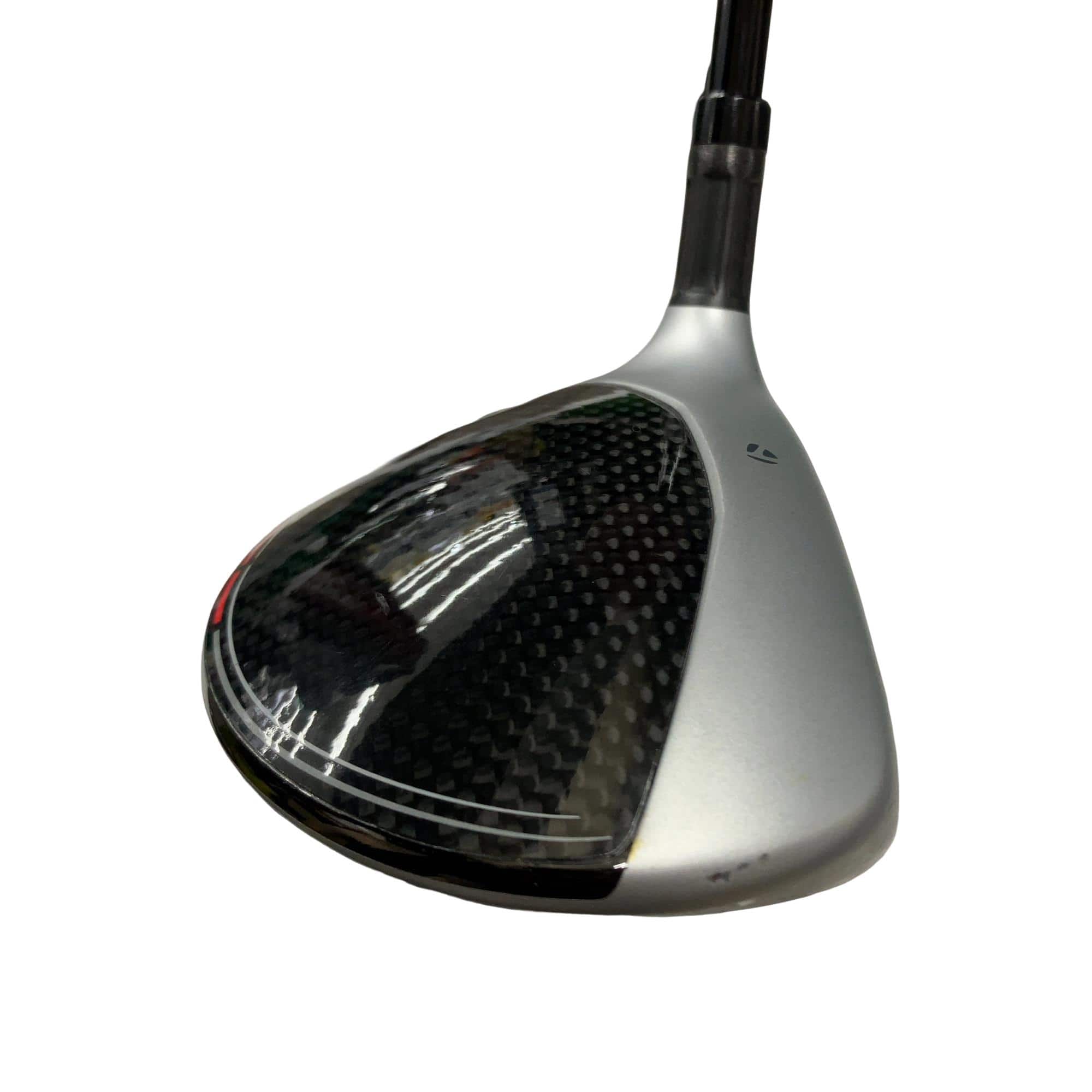 �l�S�@�T�v