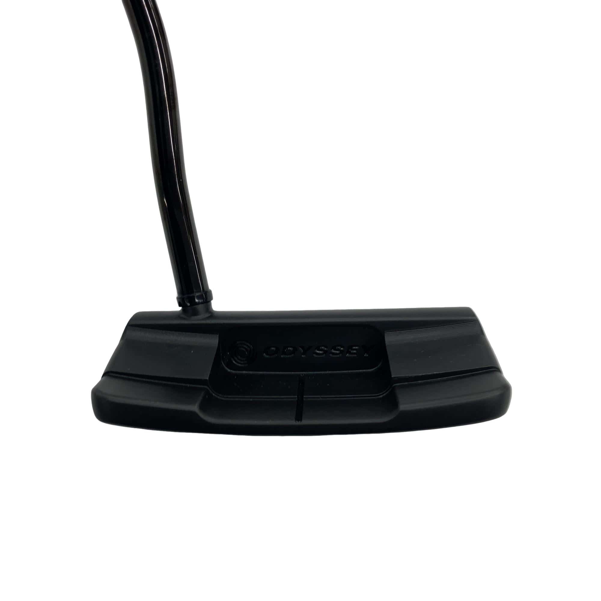 �v�g�h�s�d�@�g�n�s�@�a�k�`�b�j�@�c�n�t�a�k�d�@�v�h�c�d�@�R�S�C���`