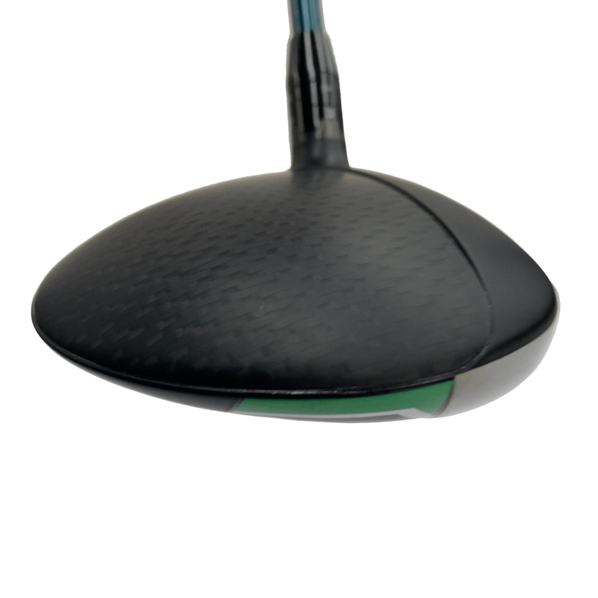 �d�k�x�s�d�@�@�T�v