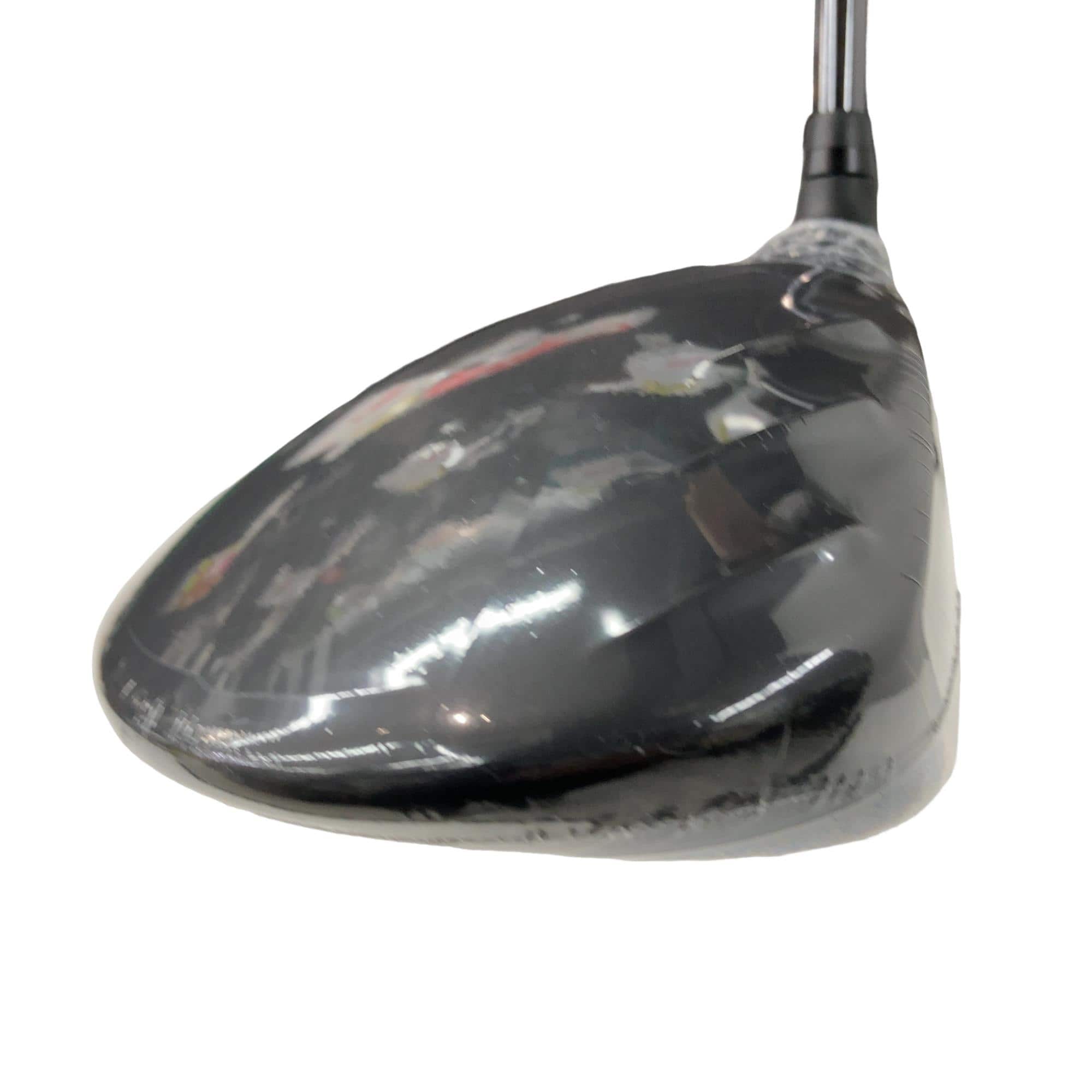 �f�S�S�O�@�k�r�s�@�@�X°