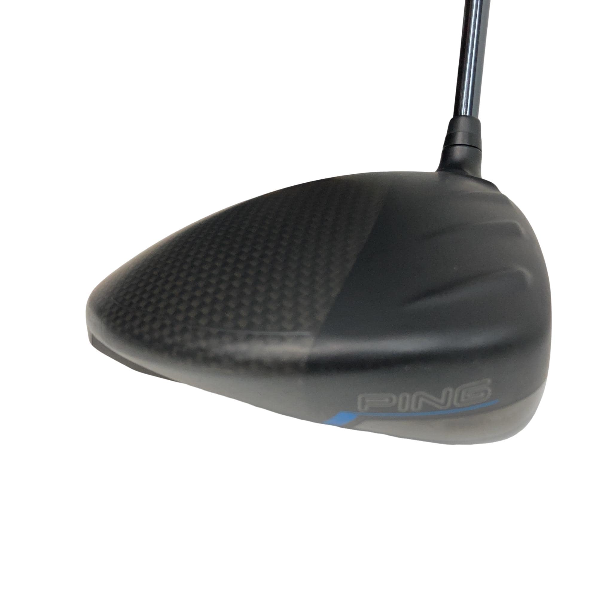 �f�S�S�O�@�k�r�s�@�@�X°