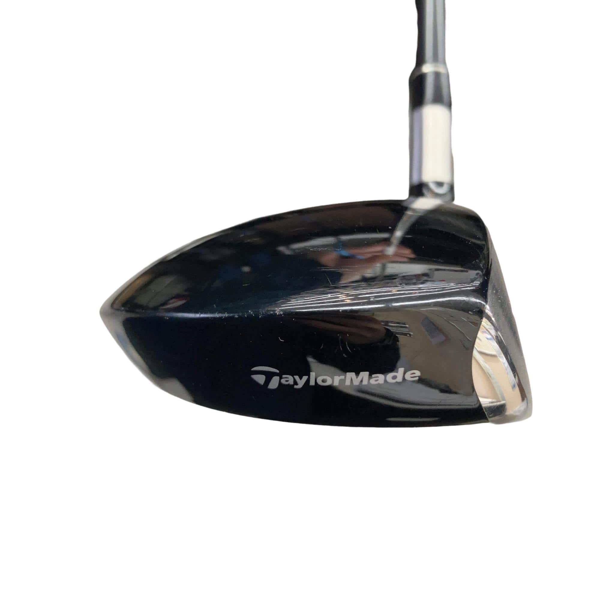 �u�@�r�s�d�d�k�@�P�T°