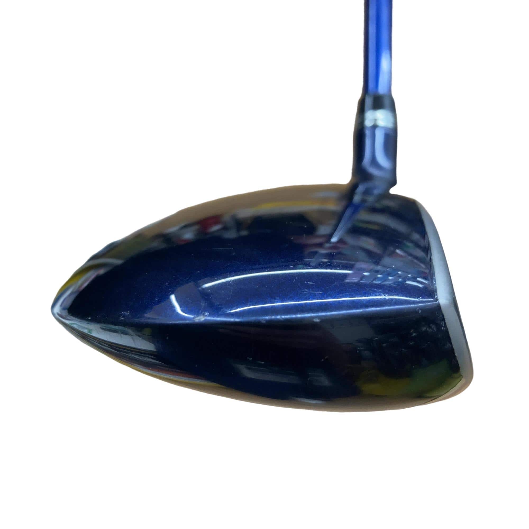 �w�w�h�n�i�Q�O�P�U�j�@�S�v�@���f�B�[�X