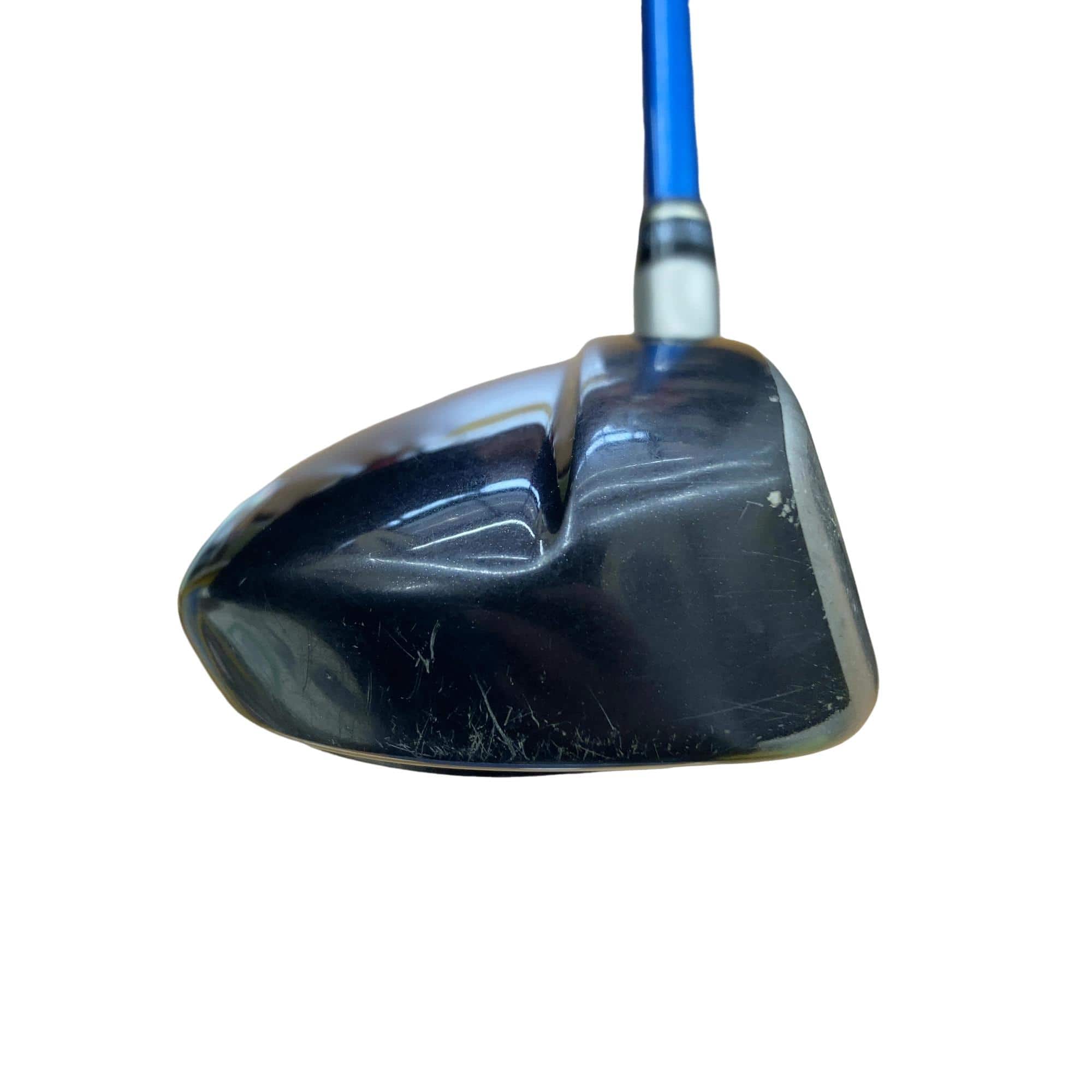 �w�w�h�n�i�Q�O�Q�O�j�@�g�R