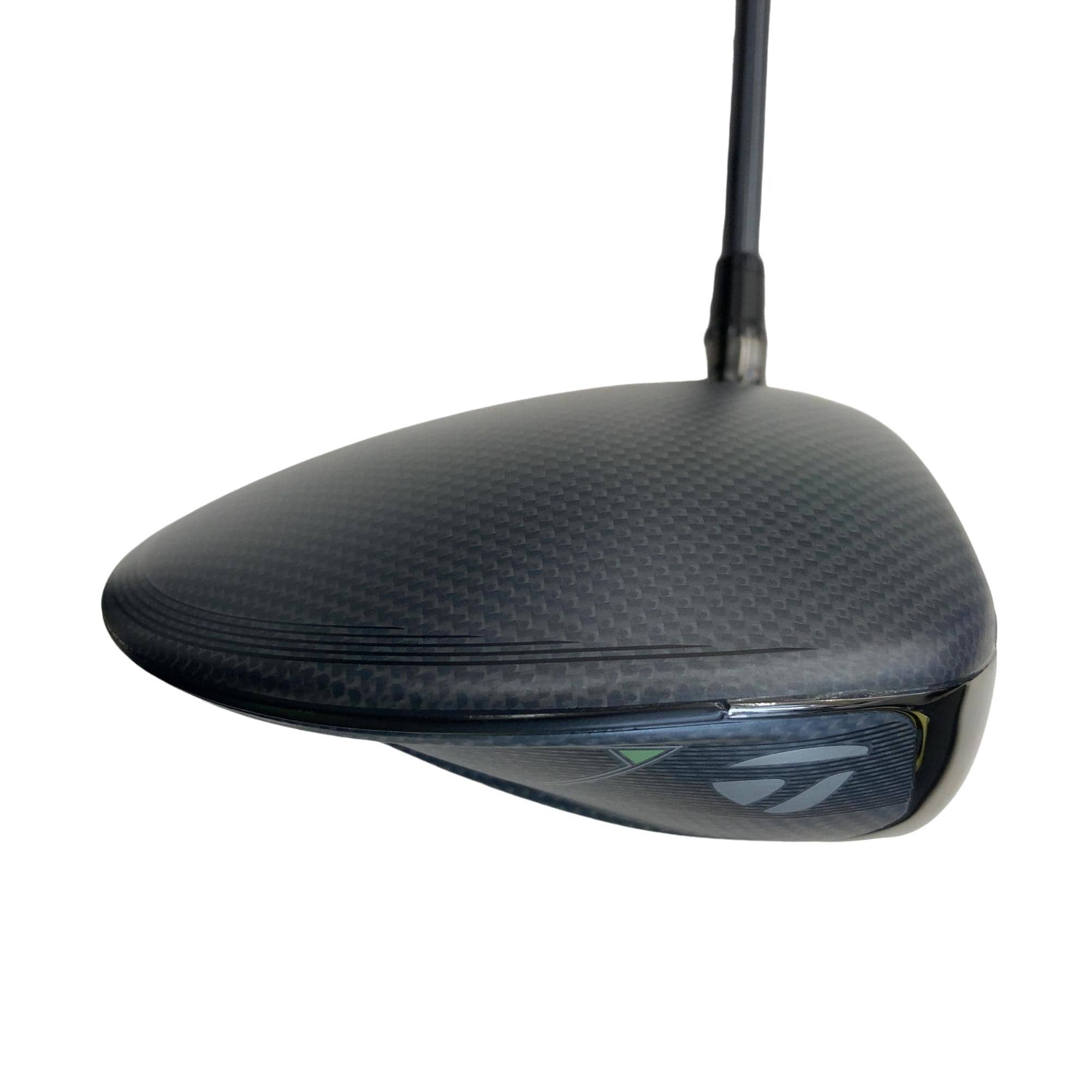 �p���R�T�@�P�O�D�T°