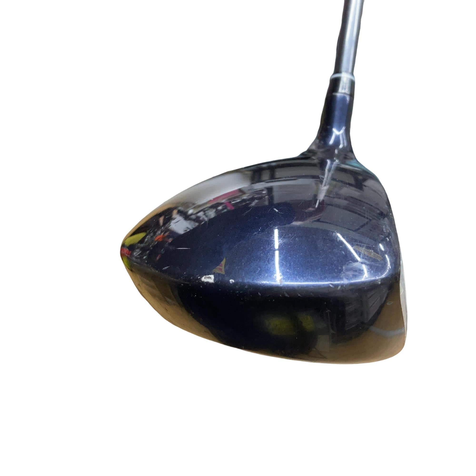 �s�n�t�q�r�s�`�f�d�@�i���D�z���C�g�V���[�Y�@�P�v