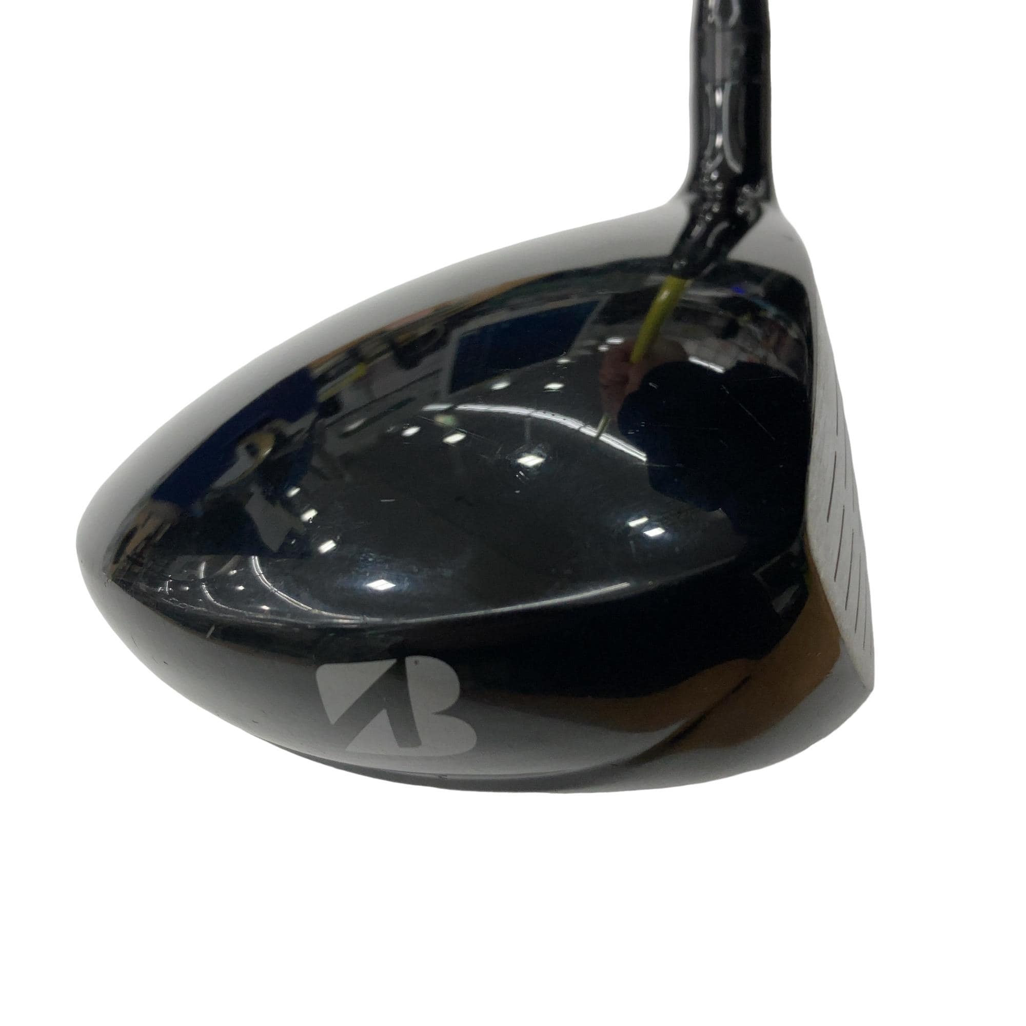 �s�n�t�q�r�s�`�f�d�@�w�|�c�q�h�u�d�@�o�P�R�|�P�Q�@�X�D�T°