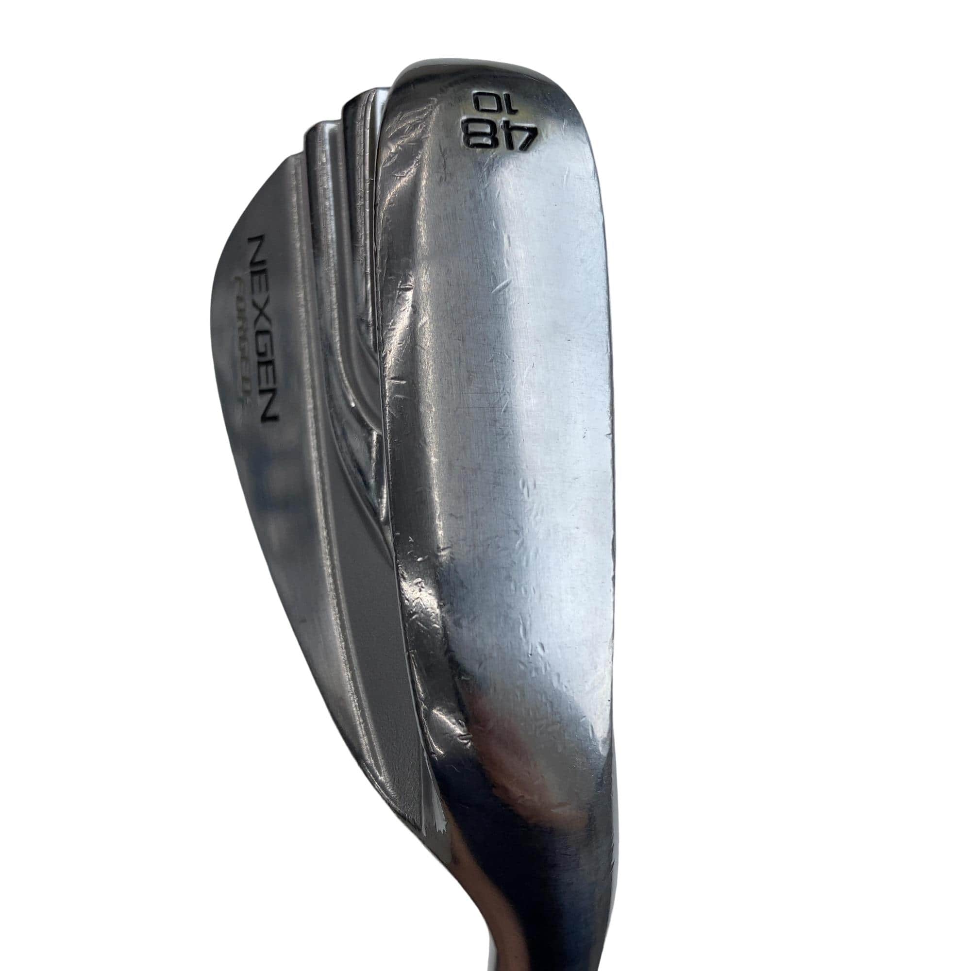 �m�d�w�f�d�m�@�e�n�q�f�d�c�@�v�d�c�f�d�i�Q�O�Q�Q�j�@�S�W°�^�P�O°