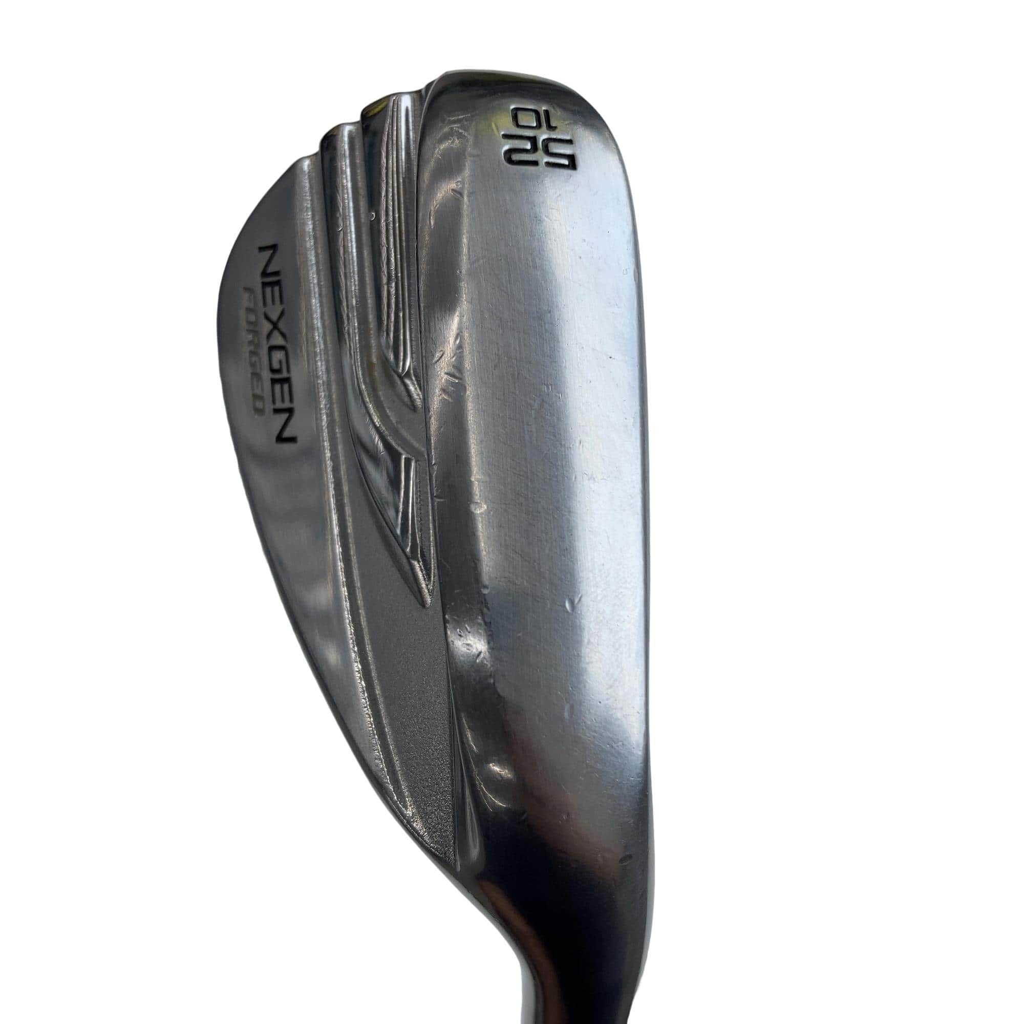 �m�d�w�f�d�m�@�e�n�q�f�d�c�@�v�d�c�f�d�i�Q�O�Q�Q�j�@�T�Q°�^�P�O°