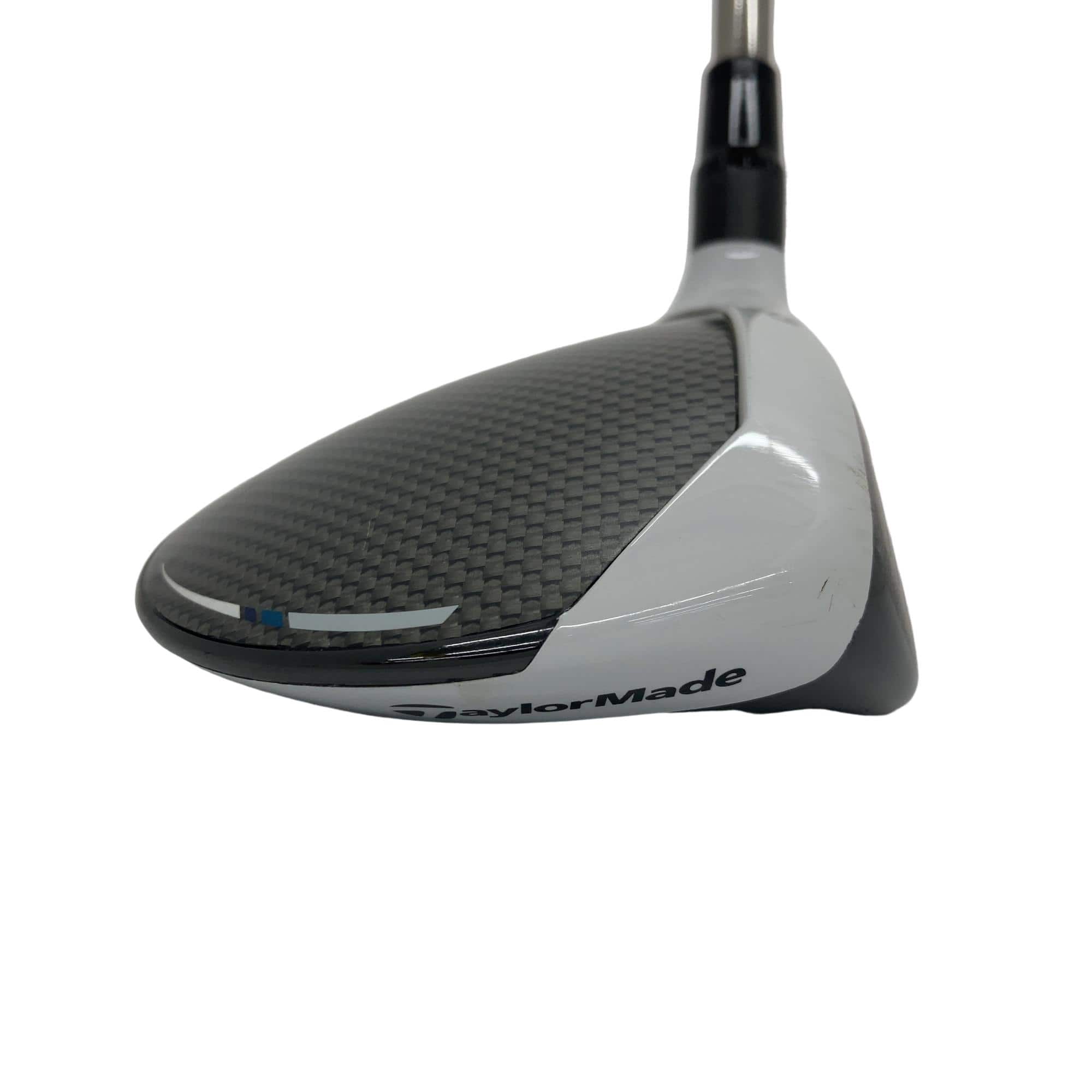 �r�h�l�@�T�v