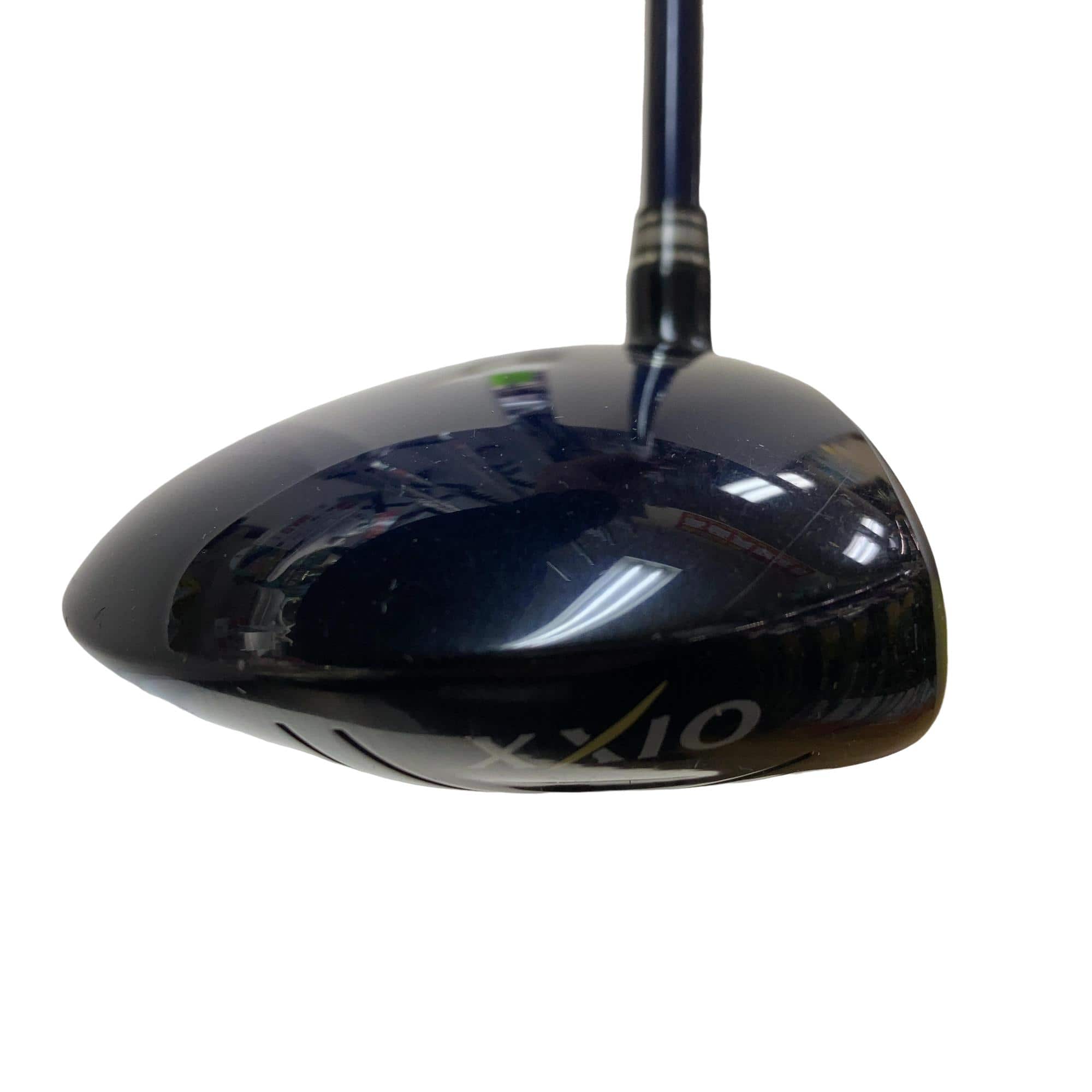 �w�w�h�n�i�Q�O�P�W�j�@�S�v