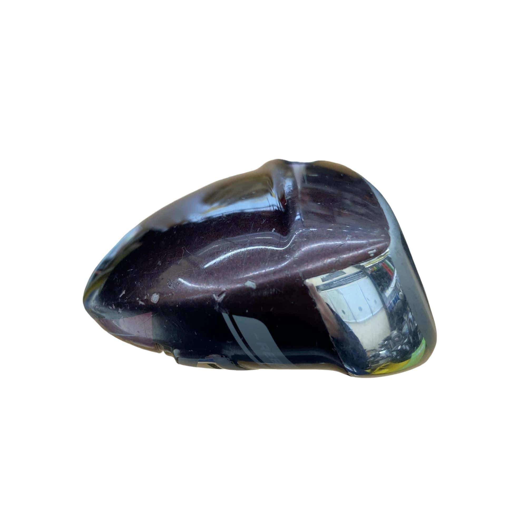 �w�w�h�n�i�Q�O�Q�Q�j�@�g�S�i�{���h�[�j�@���f�B�[�X