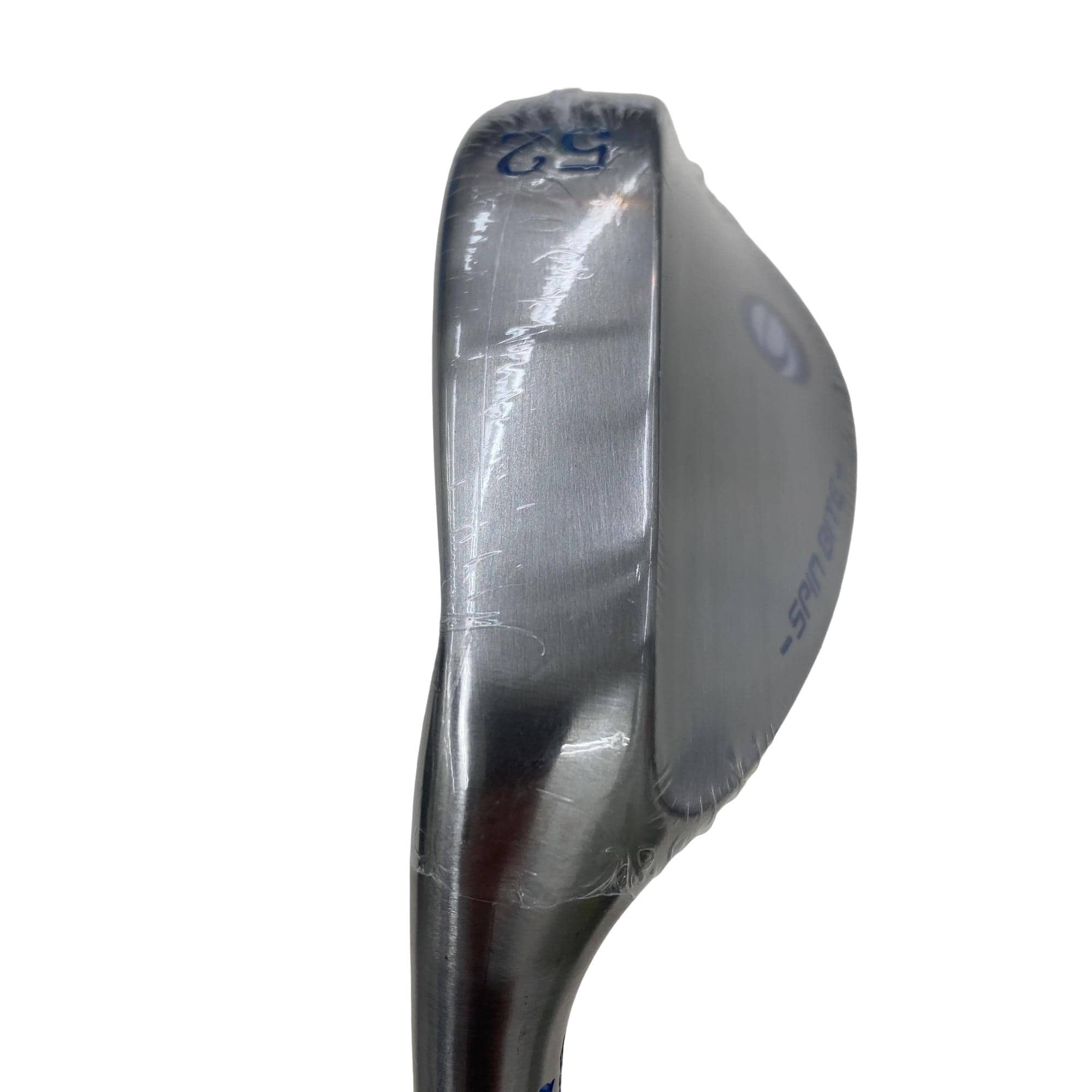 �n�q�k�h�l�`�q�@�r�o�n�q�s�@�r�o�h�m�@�a�h�s�d�@�T�Q°�@���t�e�B