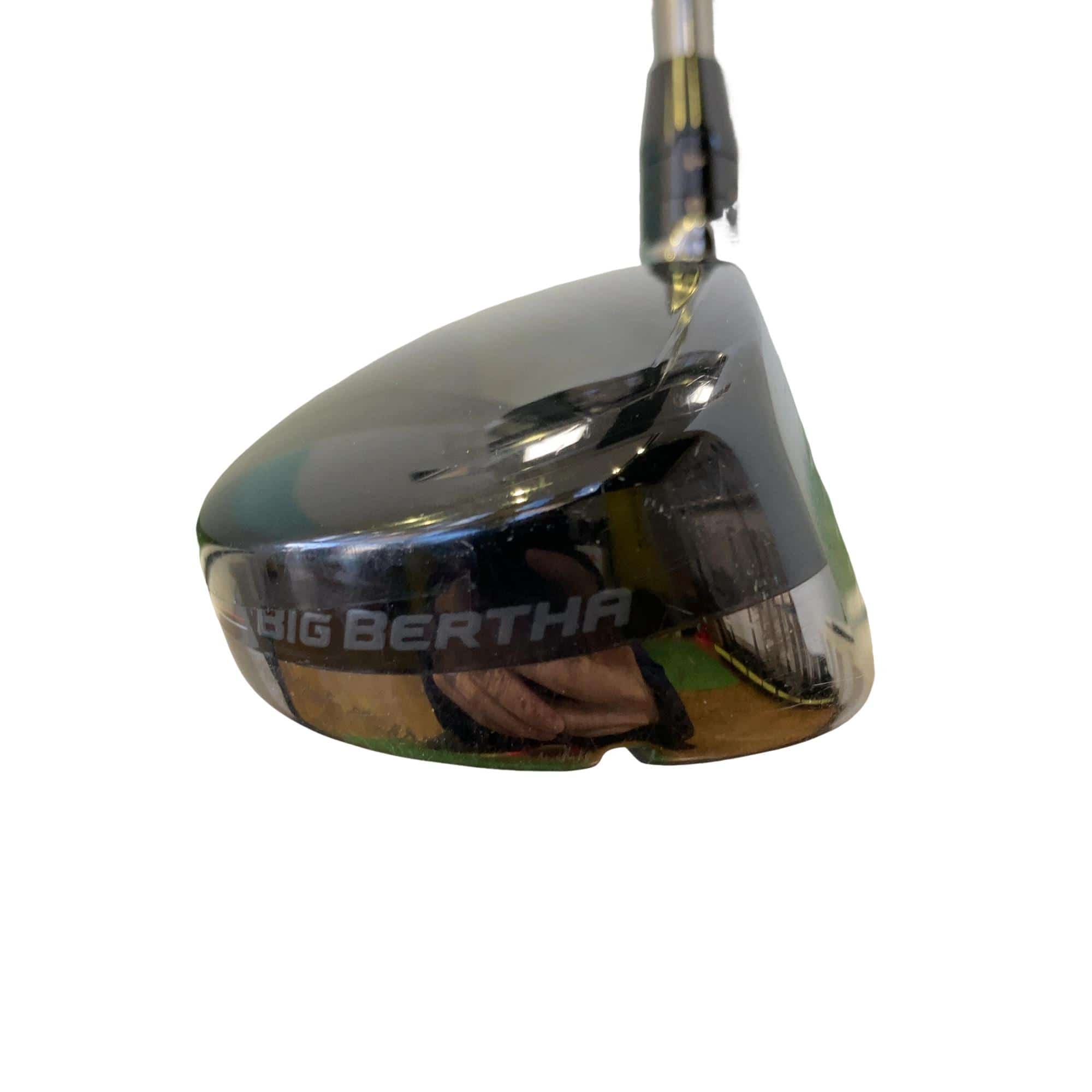 �a�h�f�@�a�d�q�s�g�`�i�Q�O�P�X�j�@�t�S�@�t�r�`