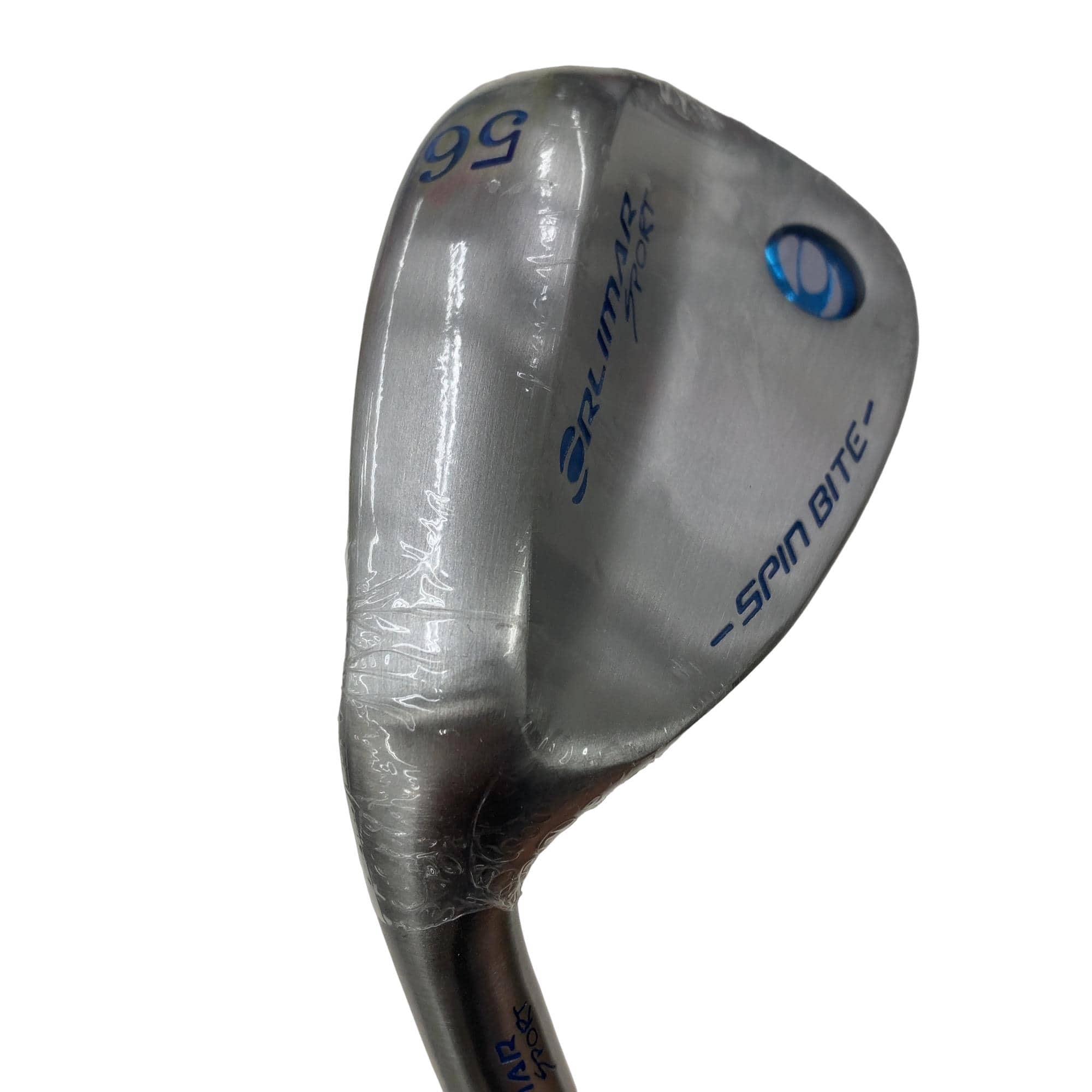 �n�q�k�h�l�`�q�@�r�o�n�q�s�@�r�o�h�m�@�a�h�s�d�@�T�U°�@���t�e�B