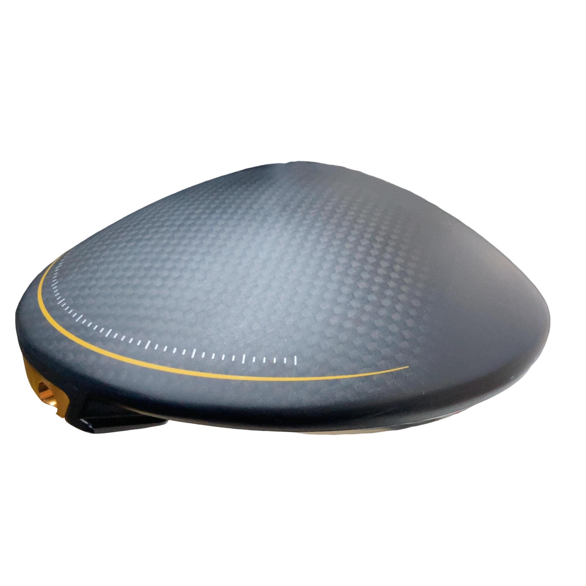 �q�n�f�t�d�@�r�s�@�l�`�w�@�k�r�@�@�X°