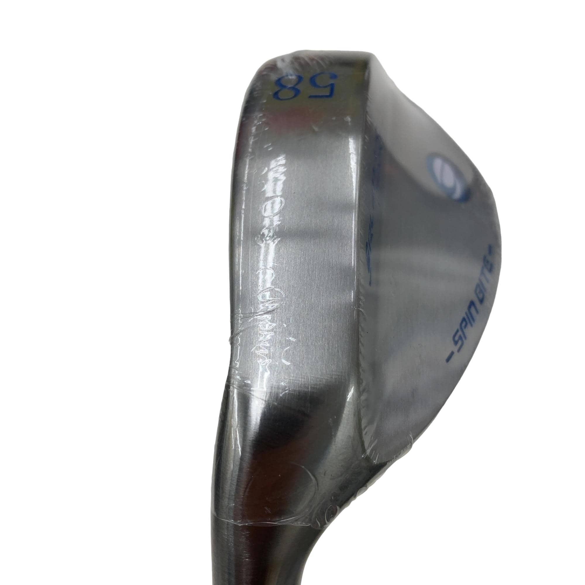 �n�q�k�h�l�`�q�@�r�o�n�q�s�@�r�o�h�m�@�a�h�s�d�@�T�W°�@���t�e�B