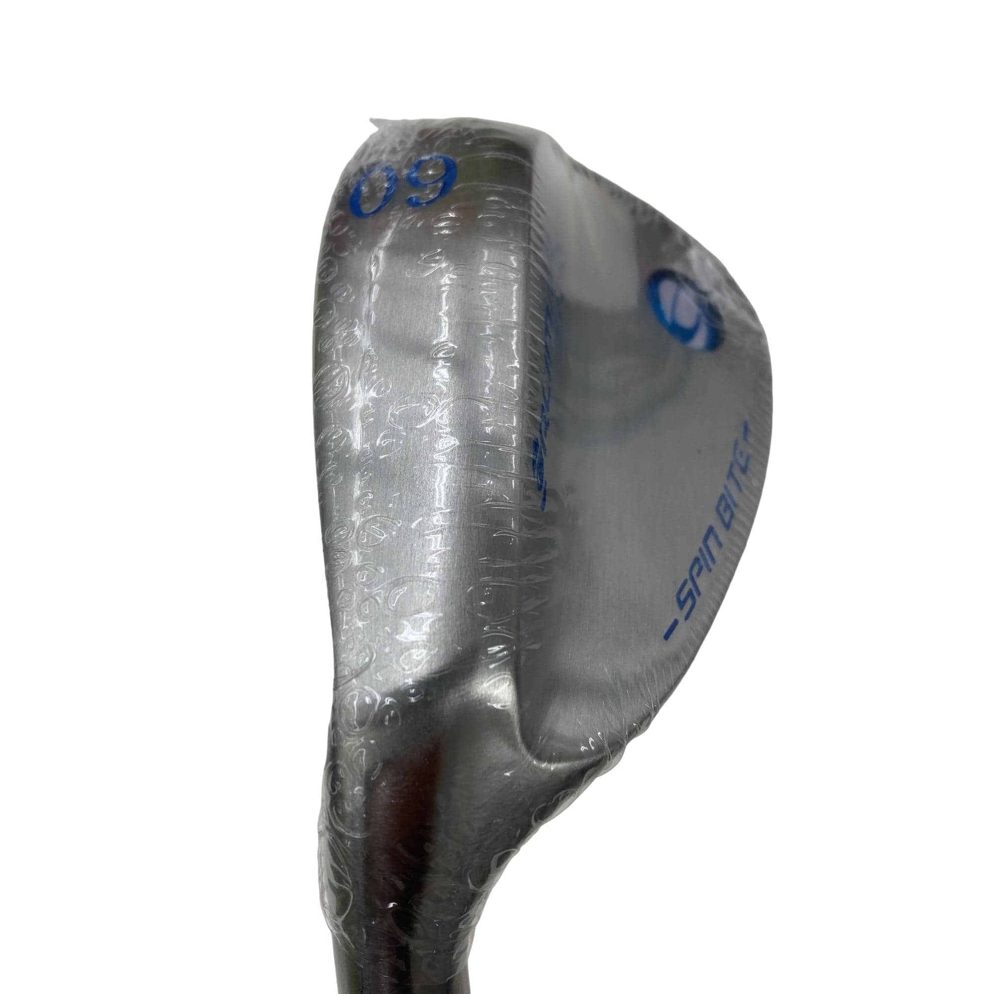 �n�q�k�h�l�`�q�@�r�o�n�q�s�@�r�o�h�m�@�a�h�s�d�@�U�O°�@���t�e�B