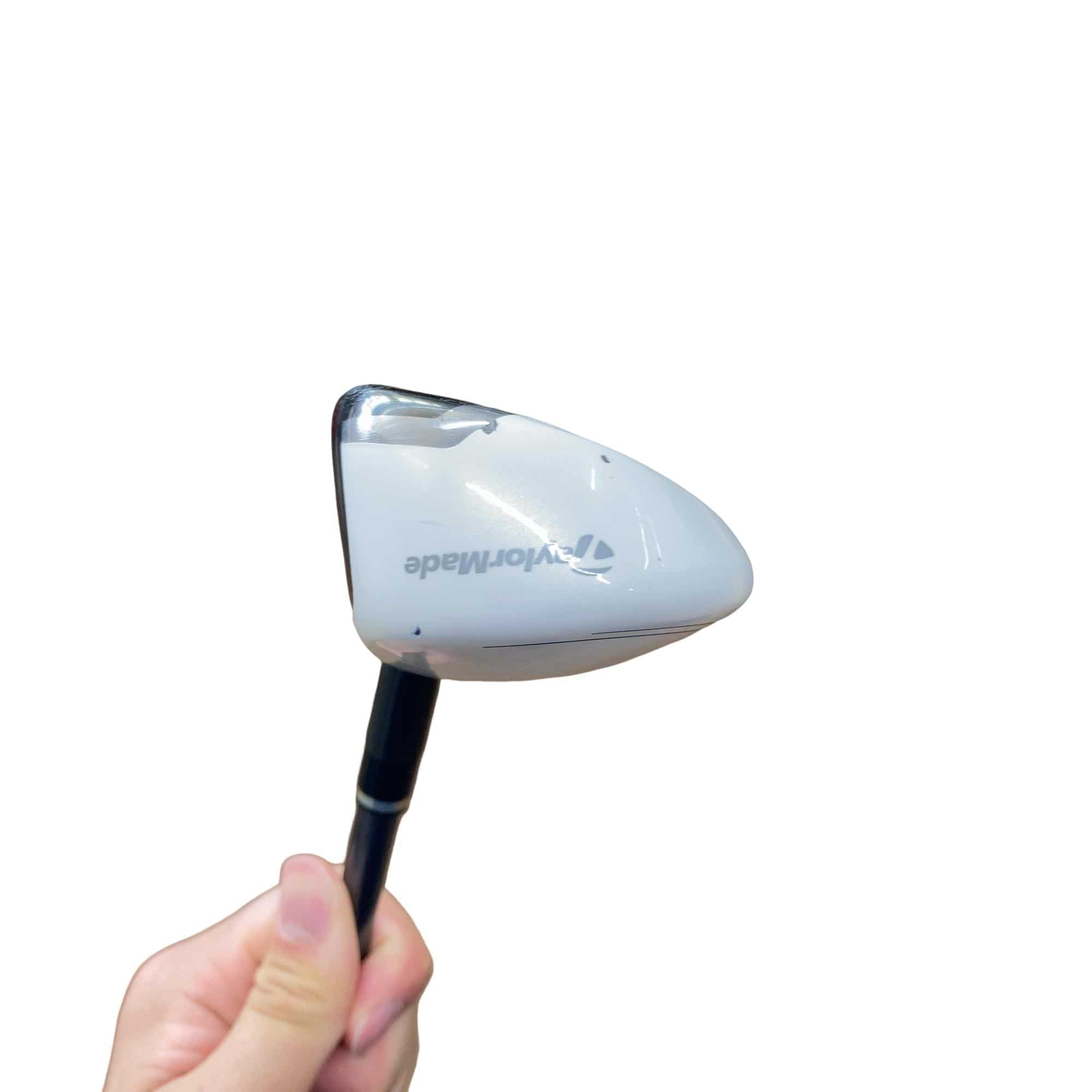 �f�k�n�h�q�d�@�e�i�Q�O�P�U�j�@�t�S