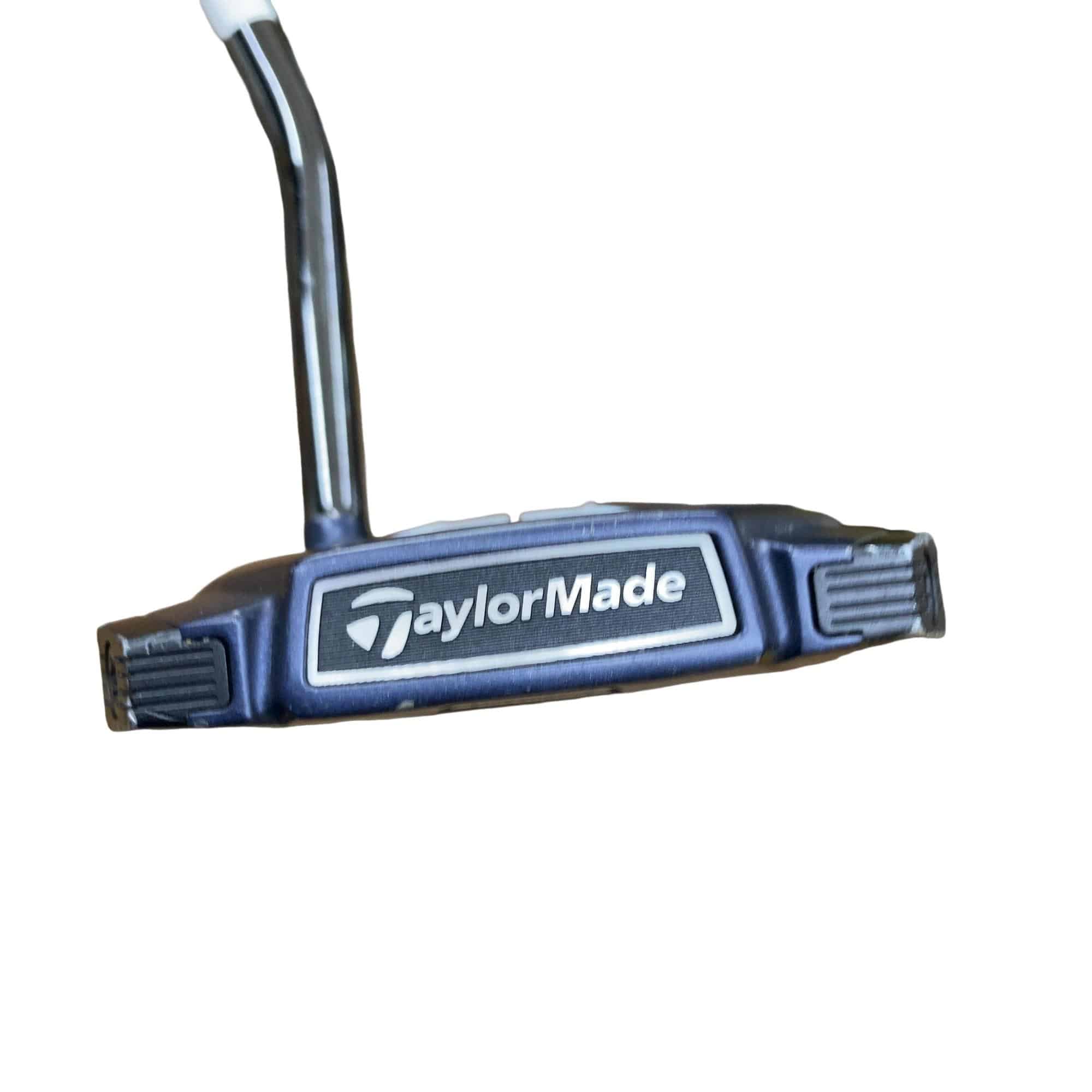 �r�����������@�w�@�a�k�t�d�^�v�g�h�s�d�@�V���O���x���h�@�R�S�C���`