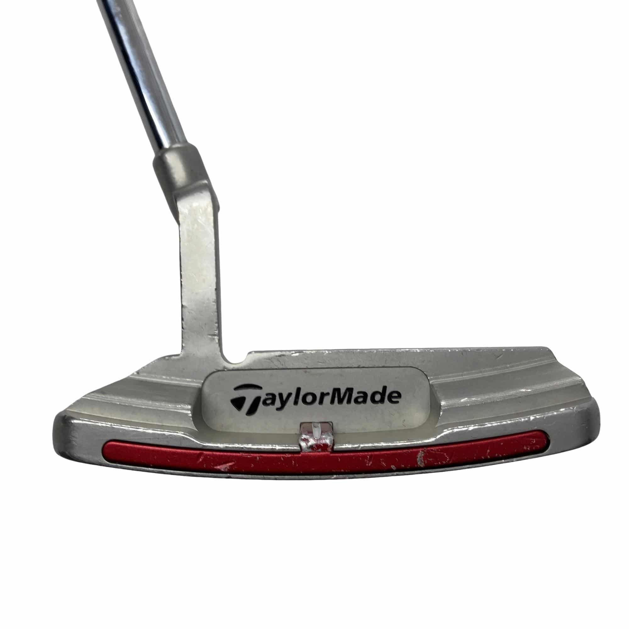 �s�����������@�l�������@�n�r�@�c�������������@�P�Q�@�R�R�C���`