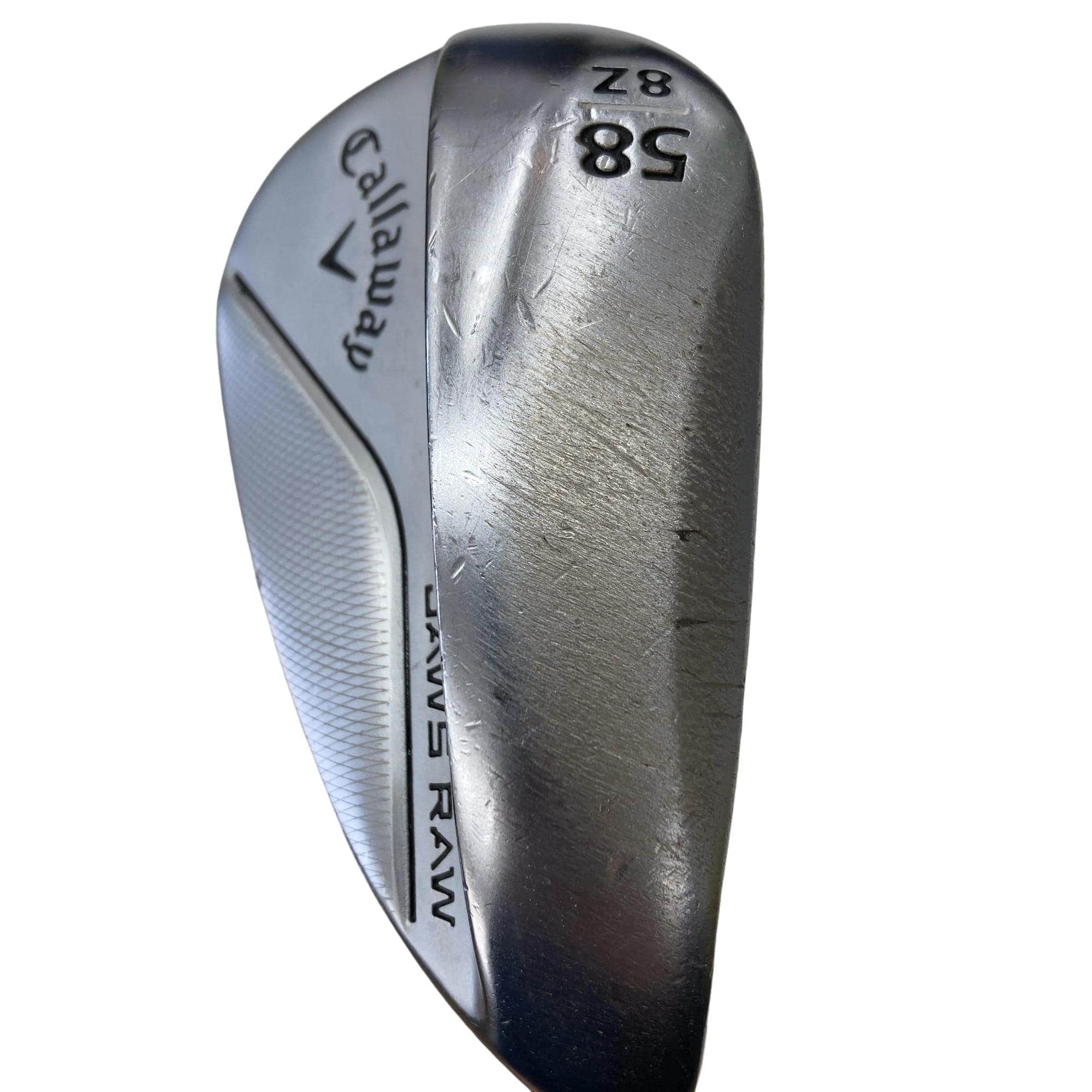 �i�`�v�r�@�q�`�v�@�N�������b�L�@�T�W°�^�O�W°�y