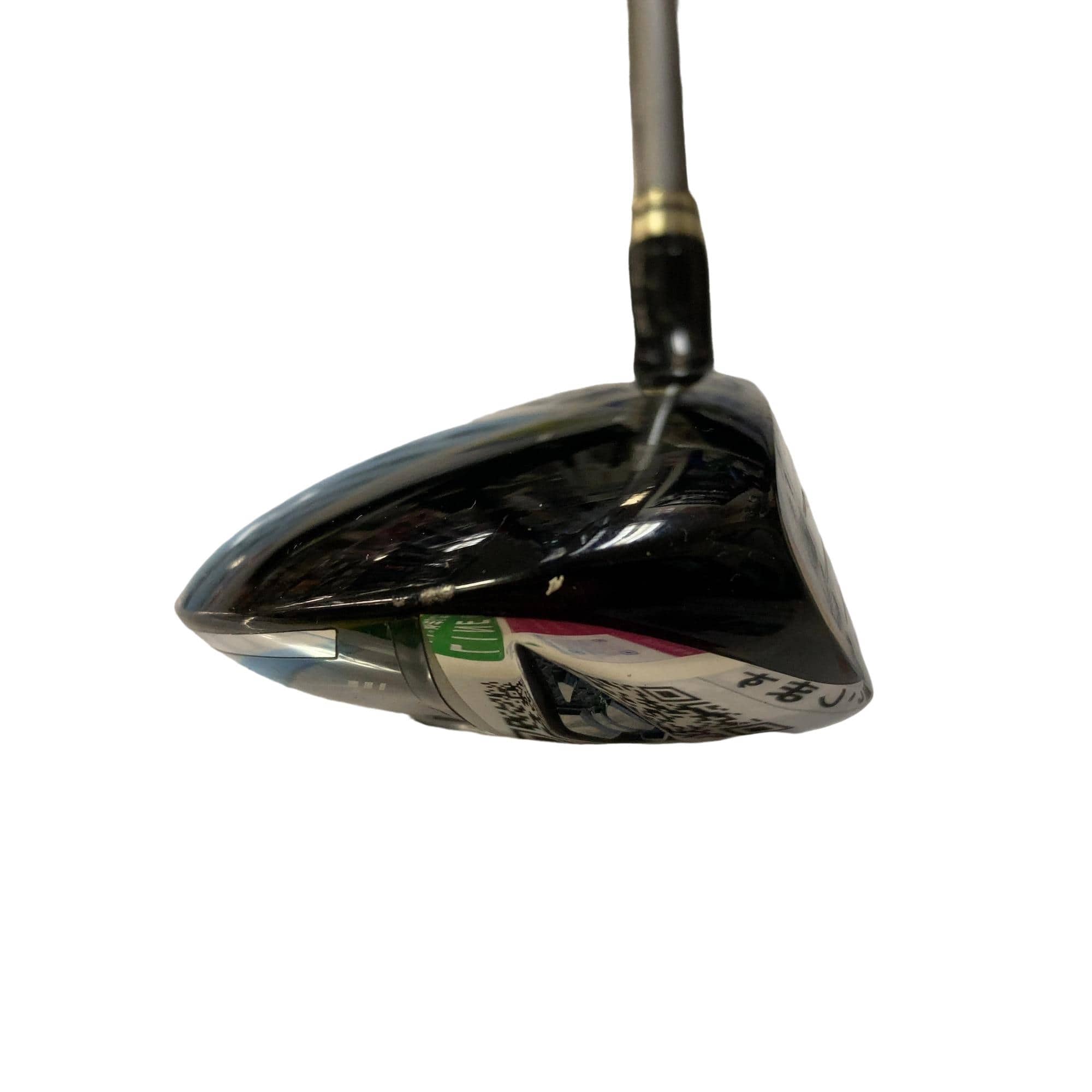 �w�w�h�n�i�Q�O�P�Q�j�@�t�R�{