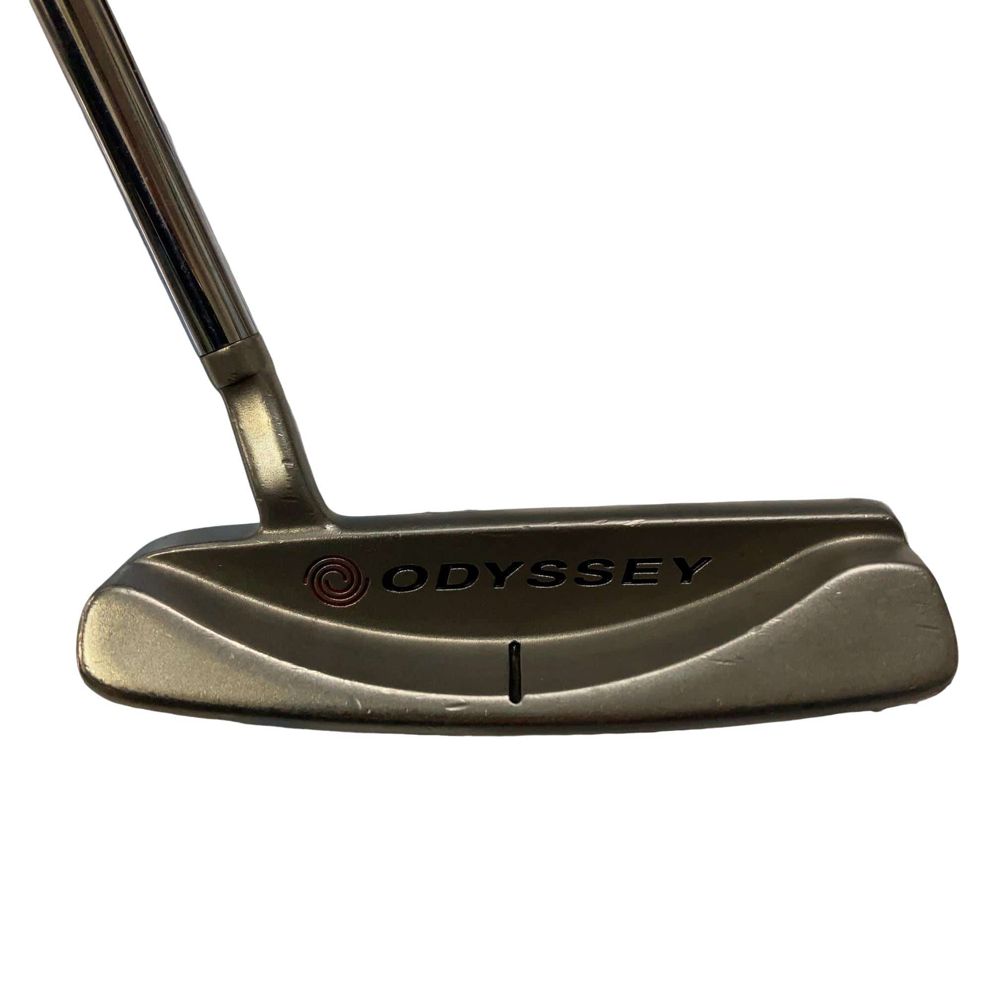 �v�g�h�s�d�@�g�n�s�@���Q�@�R�R�C���`