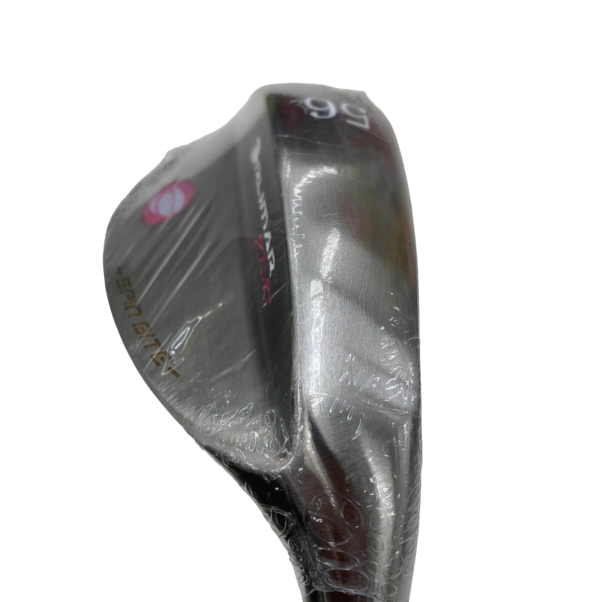 �n�q�k�h�l�`�q�@�r�o�n�q�s�@�r�o�h�m�@�a�h�s�d�@�T�U°�@���f�B�[�X