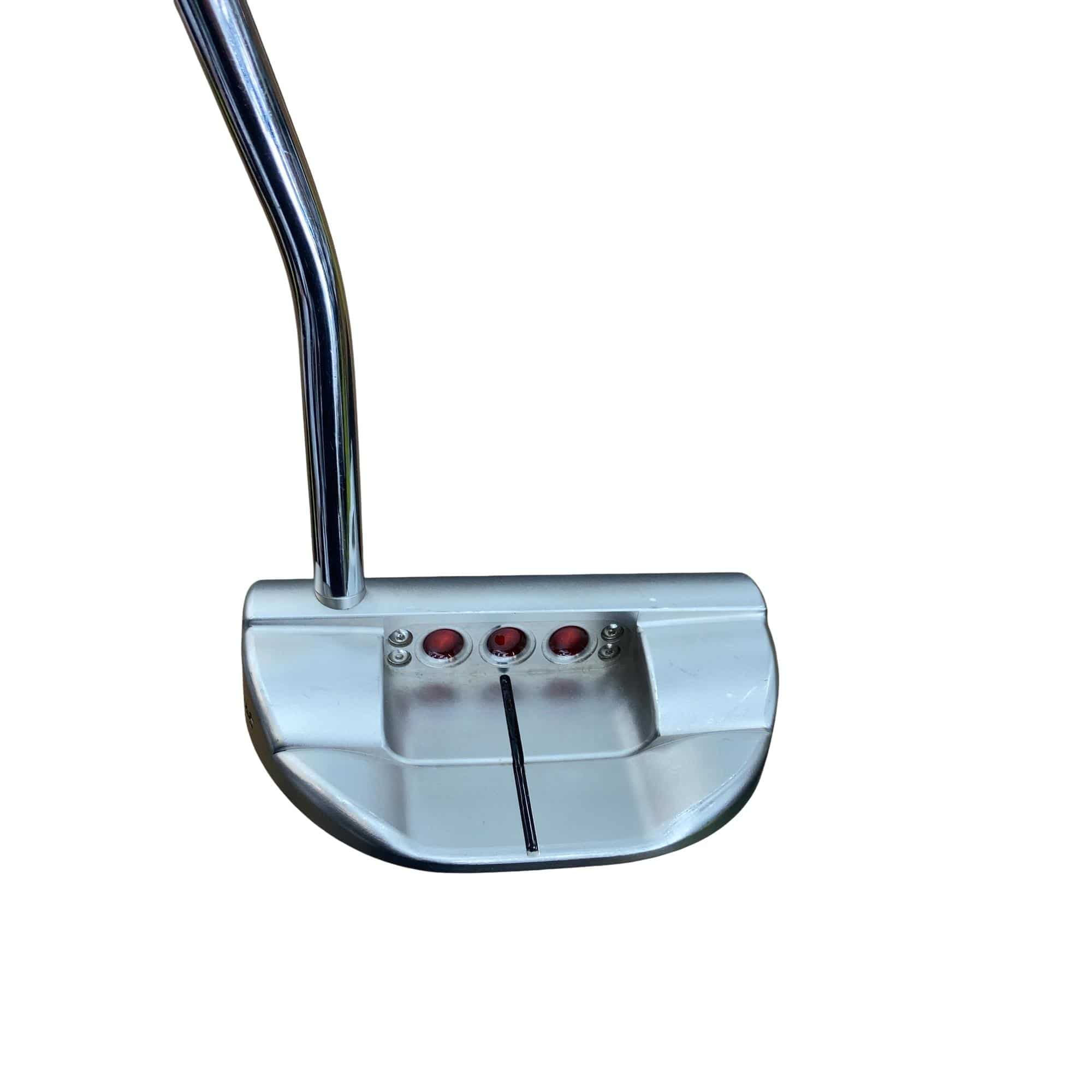 �r�b�n�s�s�x�@�b�`�l�d�q�n�m�@�������������@�e�`�r�s�a�`�b�j�i�Q�O�P�W�j�@�R�R�C���`